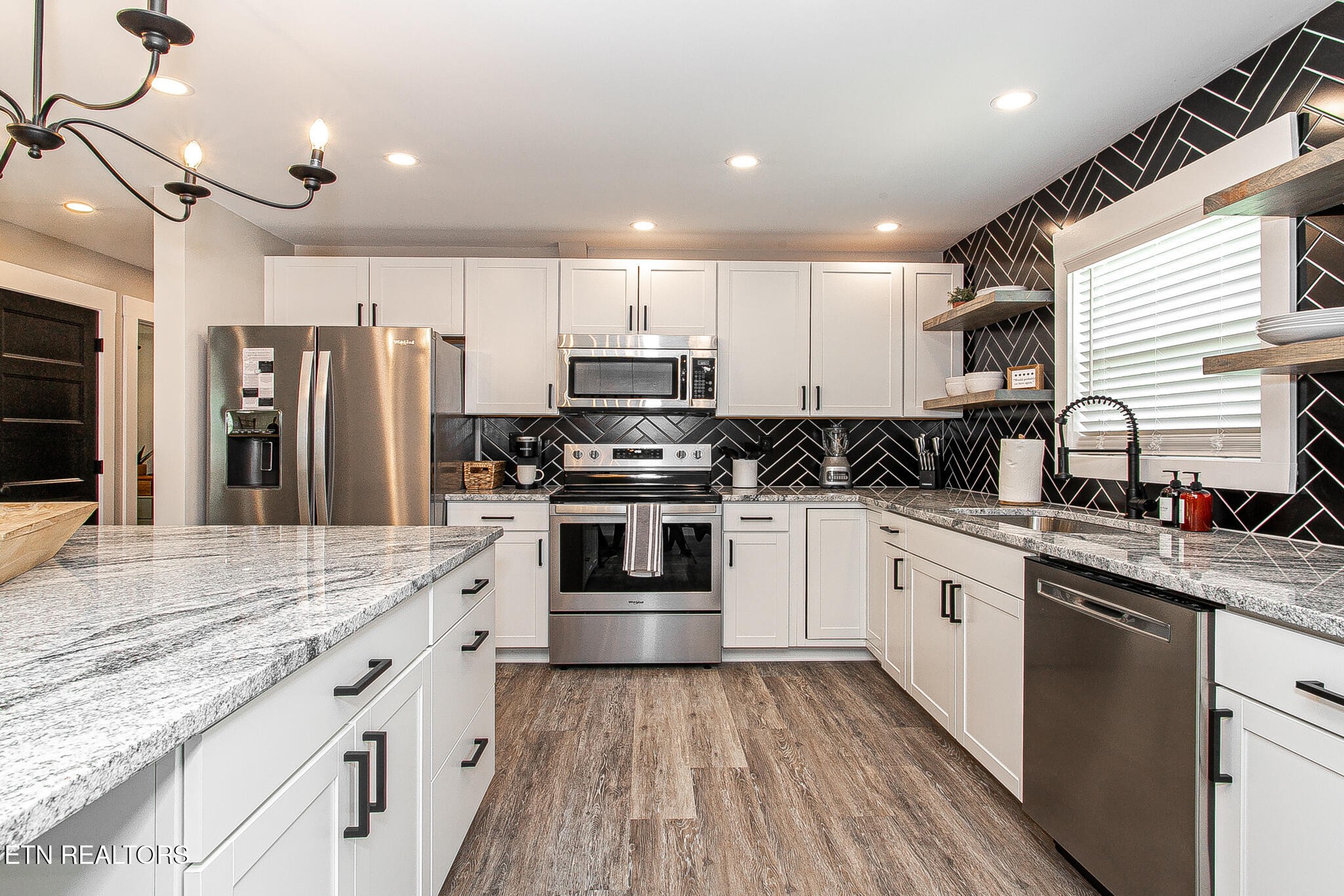 329 Cash Road Knoxville, TN 37924 - Photo 18 of 57 Gallery Image 18