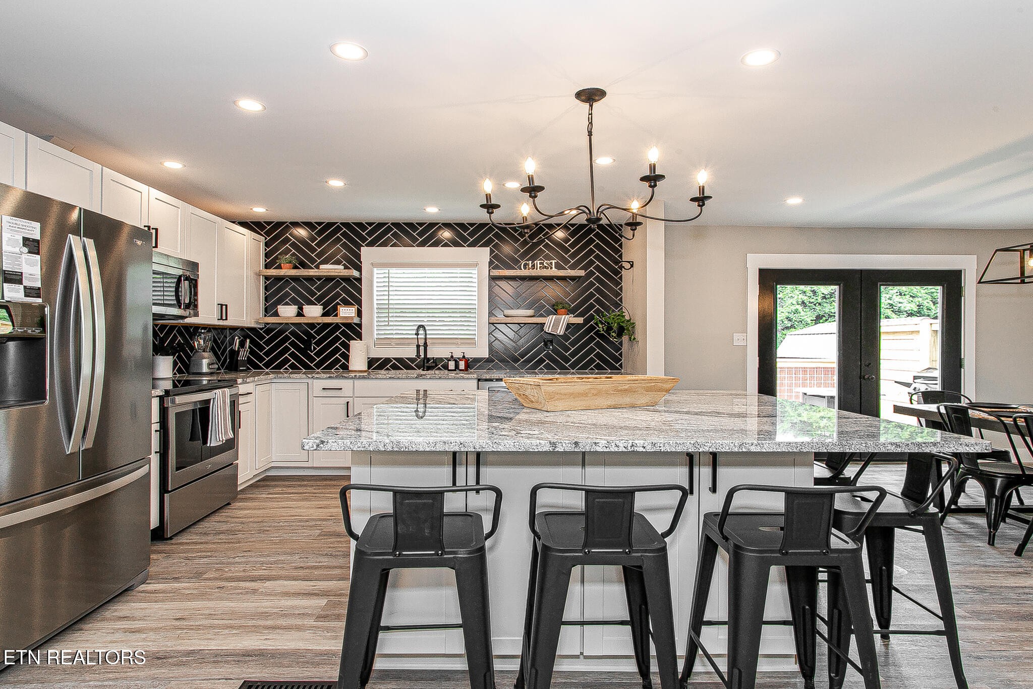 329 Cash Road Knoxville, TN 37924 - Photo 20 of 57 Gallery Image 20