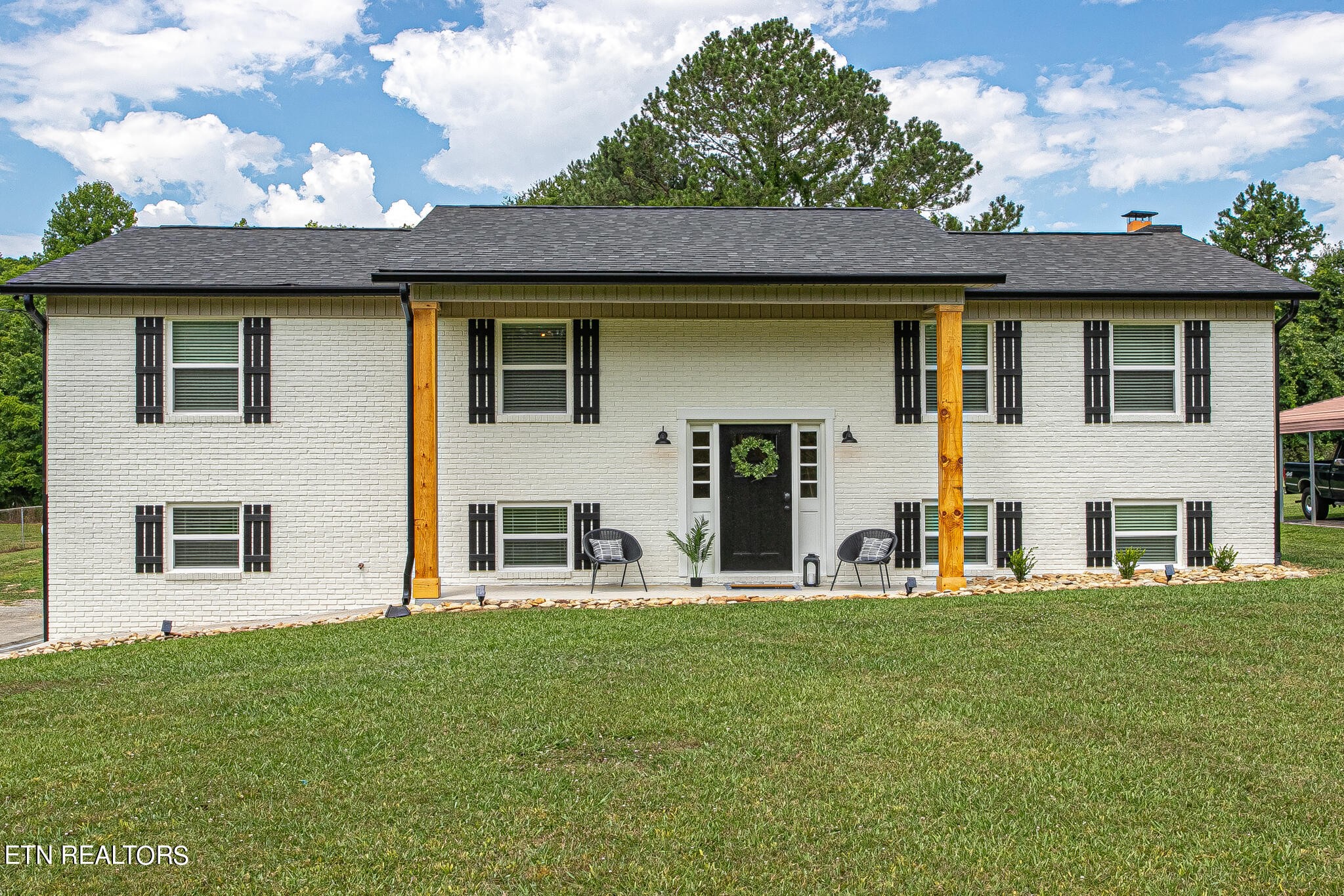 329 Cash Road Knoxville, TN 37924 - Photo 2 of 57 Gallery Image 2