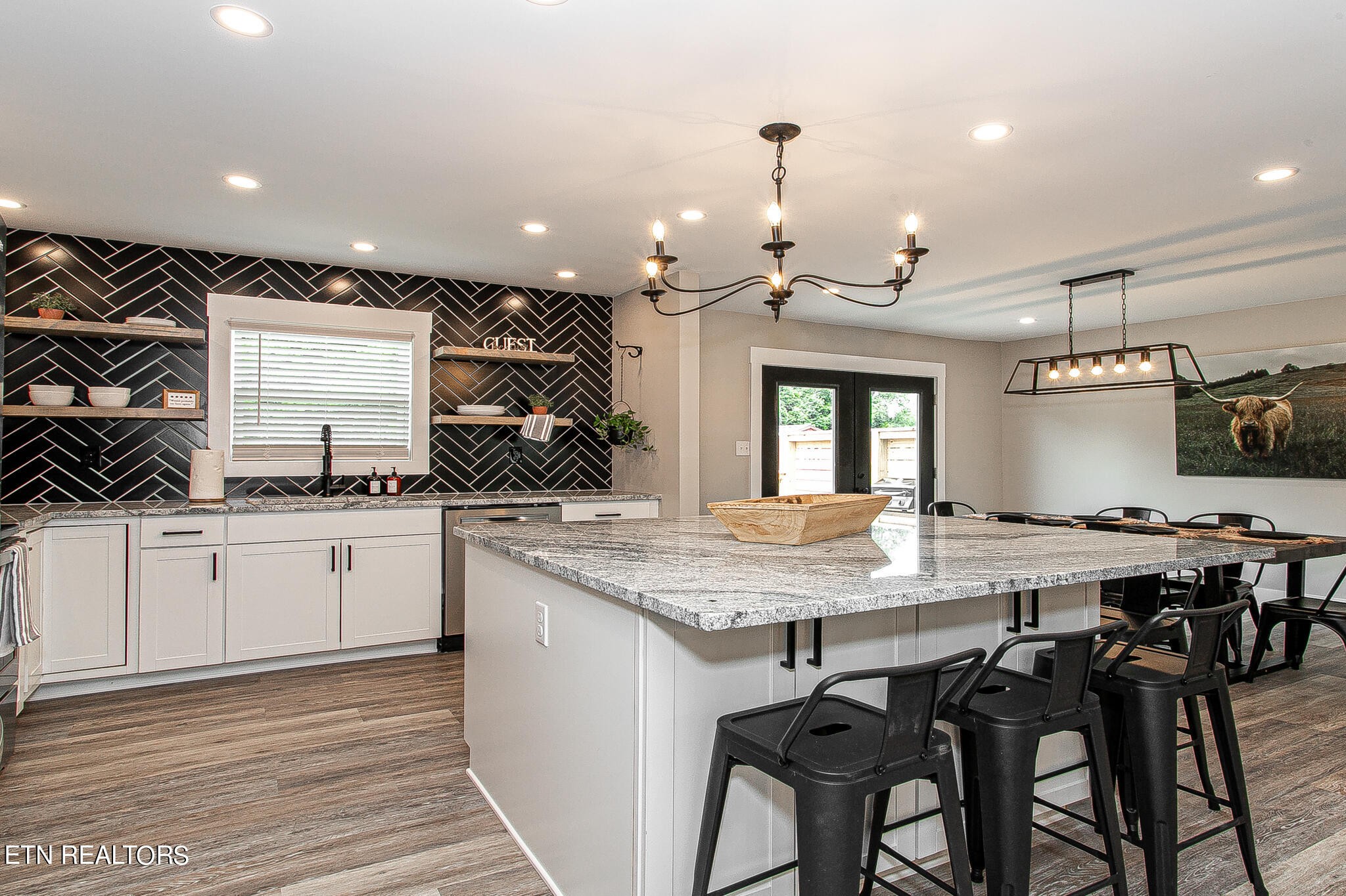 329 Cash Road Knoxville, TN 37924 - Photo 21 of 57 Gallery Image 21