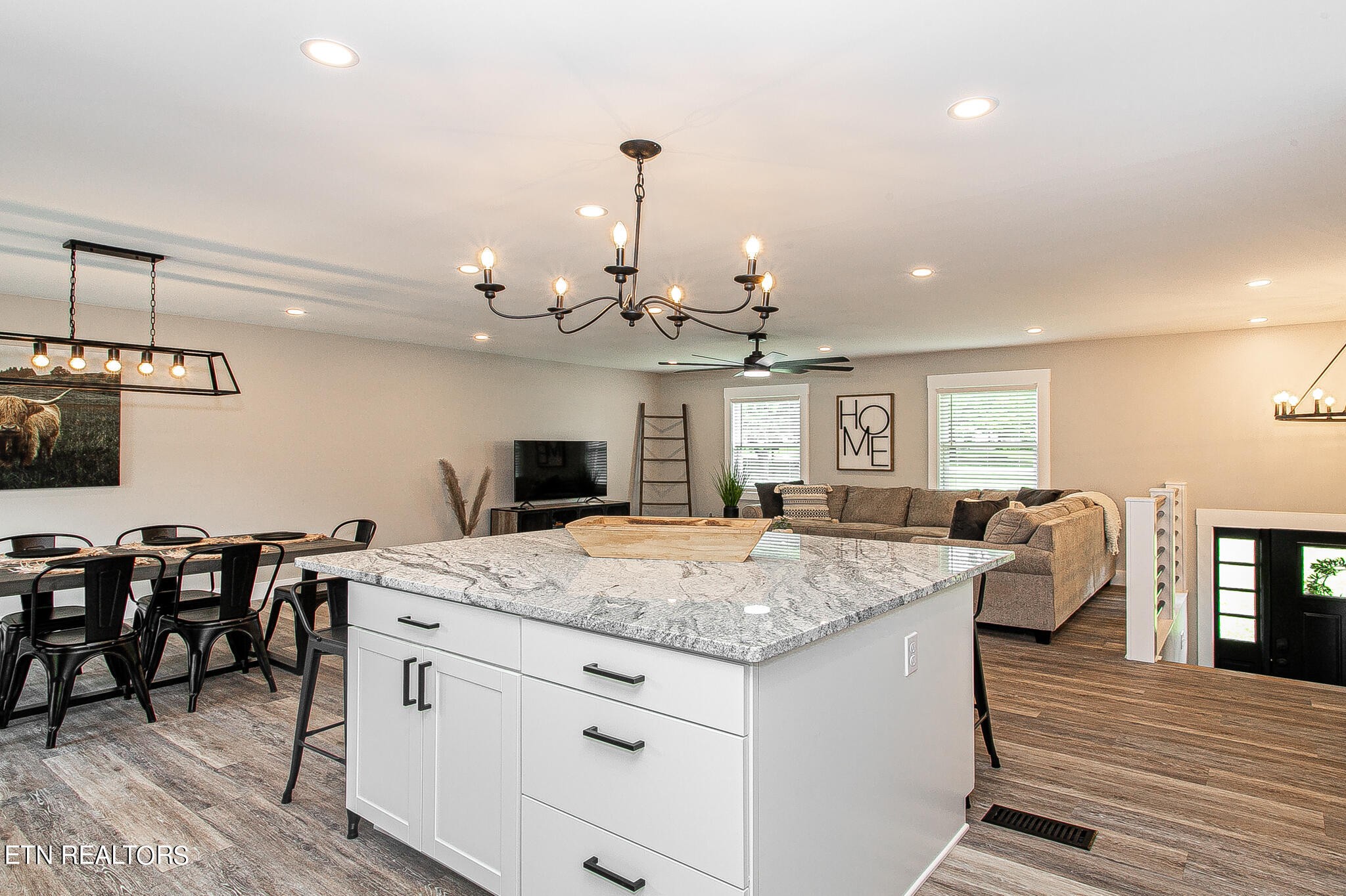 329 Cash Road Knoxville, TN 37924 - Photo 22 of 57 Gallery Image 22