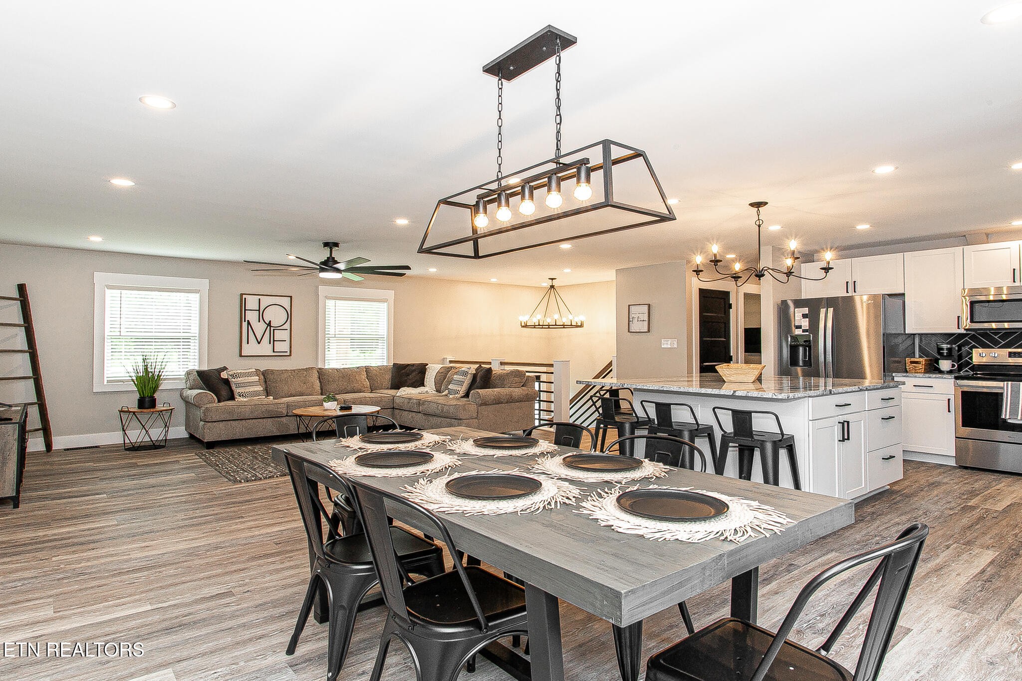 329 Cash Road Knoxville, TN 37924 - Photo 23 of 57 Gallery Image 23