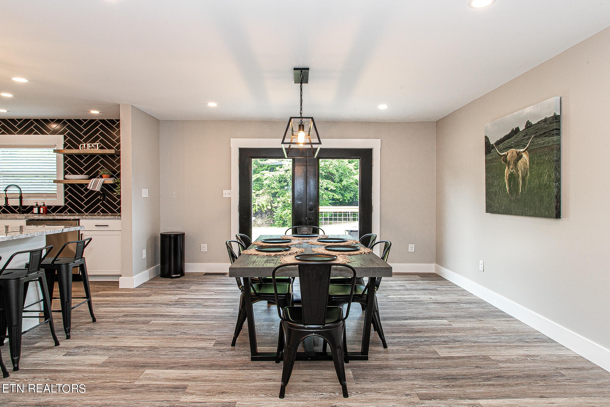 329 Cash Road Knoxville, TN 37924 - Photo 24 of 57 Gallery Image 24
