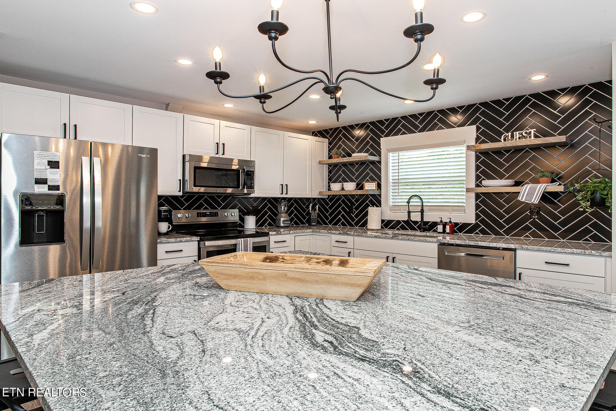 329 Cash Road Knoxville, TN 37924 - Photo 25 of 57 Gallery Image 25
