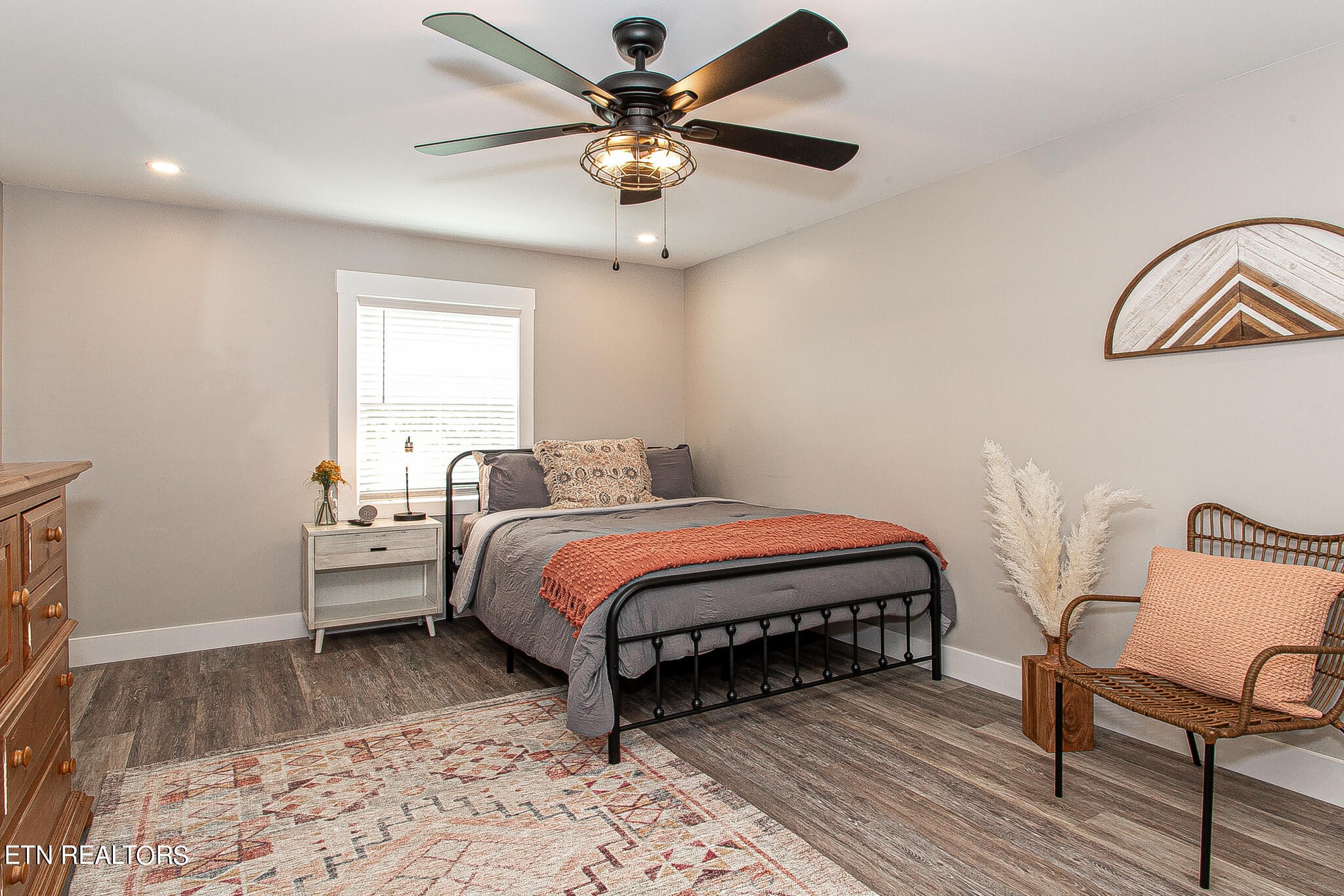 329 Cash Road Knoxville, TN 37924 - Photo 26 of 57 Gallery Image 26