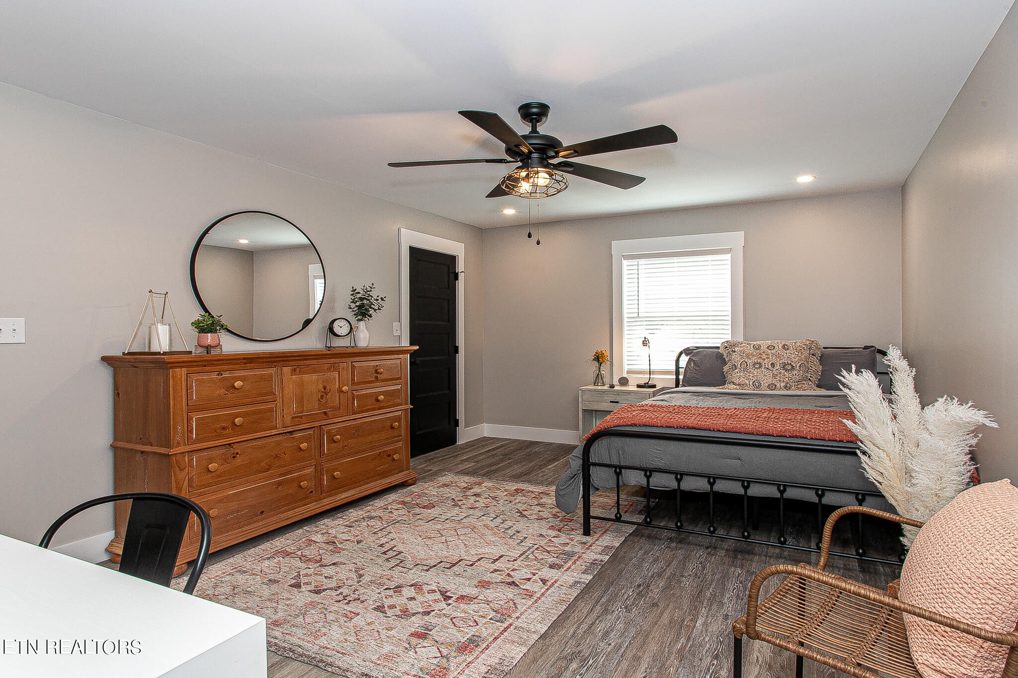 329 Cash Road Knoxville, TN 37924 - Photo 27 of 57 Gallery Image 27