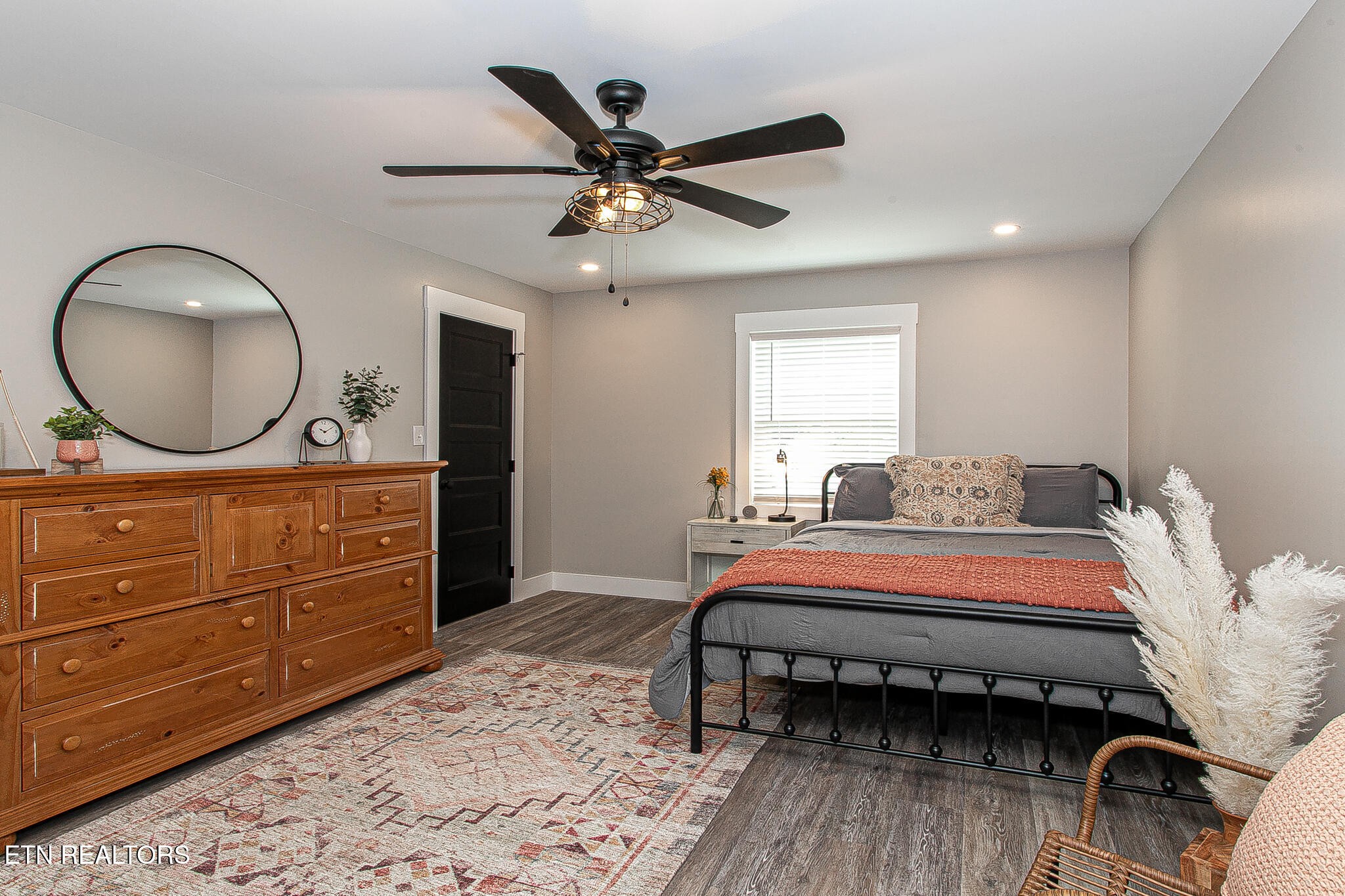 329 Cash Road Knoxville, TN 37924 - Photo 28 of 57 Gallery Image 28