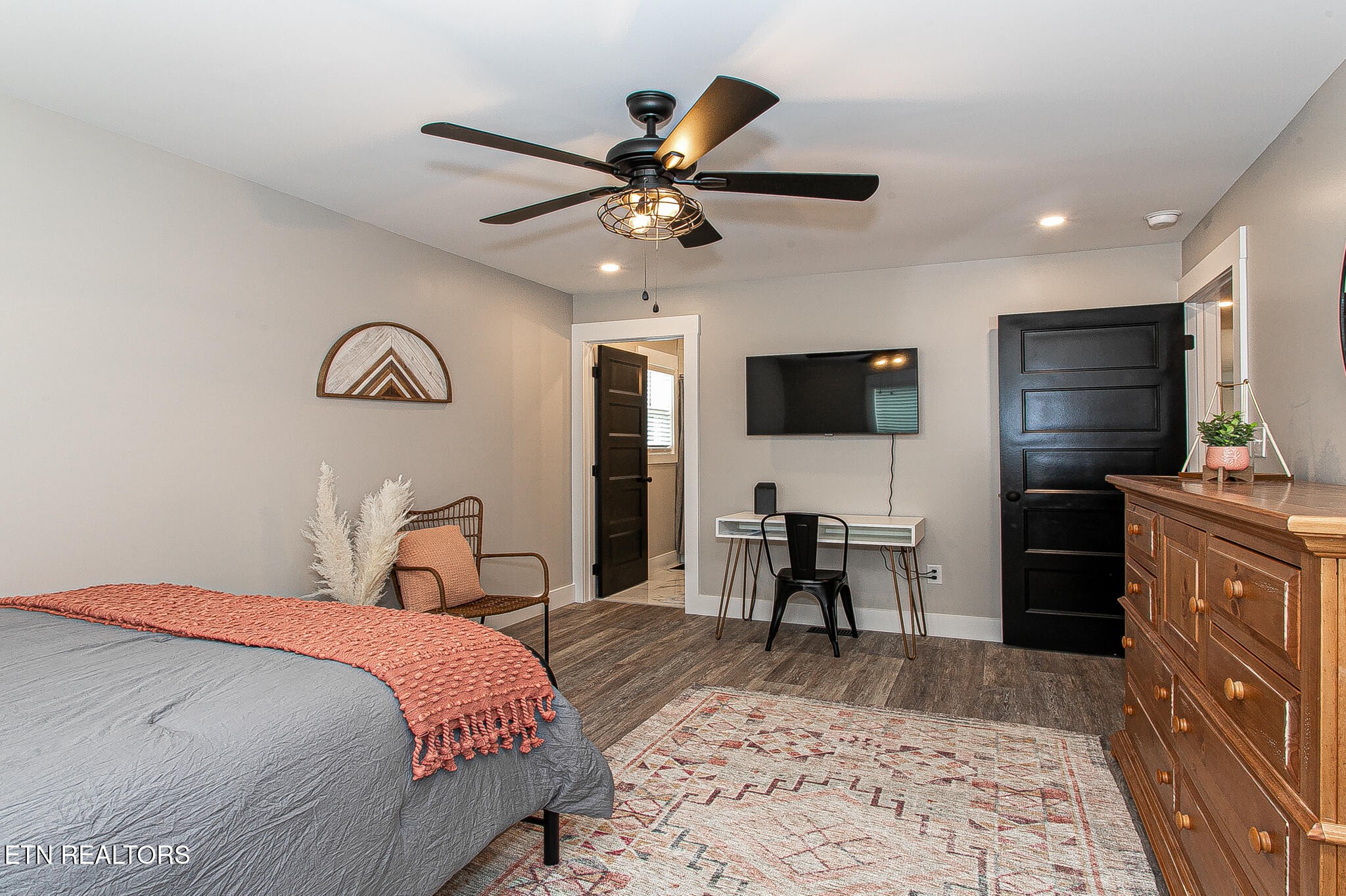 329 Cash Road Knoxville, TN 37924 - Photo 29 of 57 Gallery Image 29