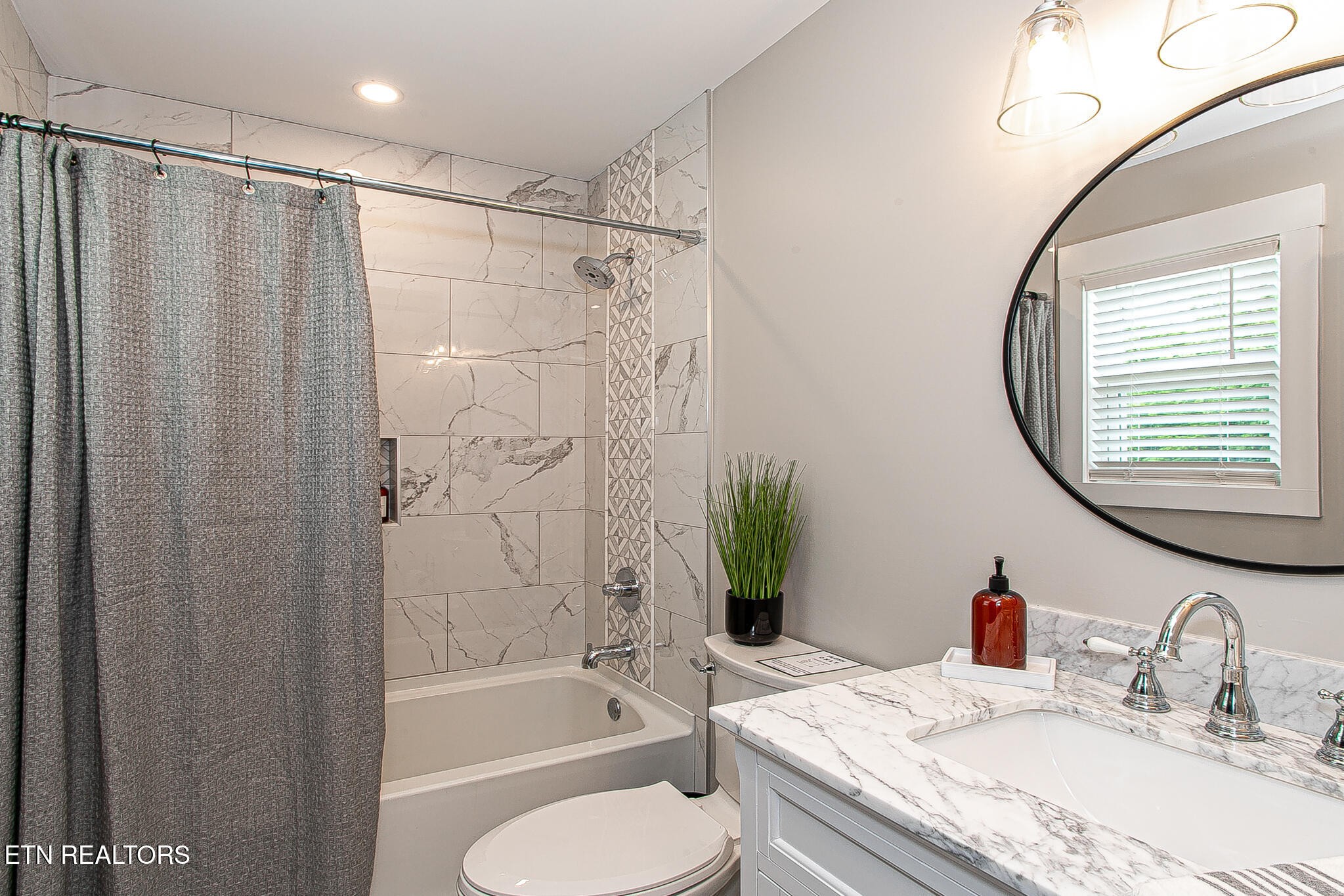 329 Cash Road Knoxville, TN 37924 - Photo 30 of 57 Gallery Image 30