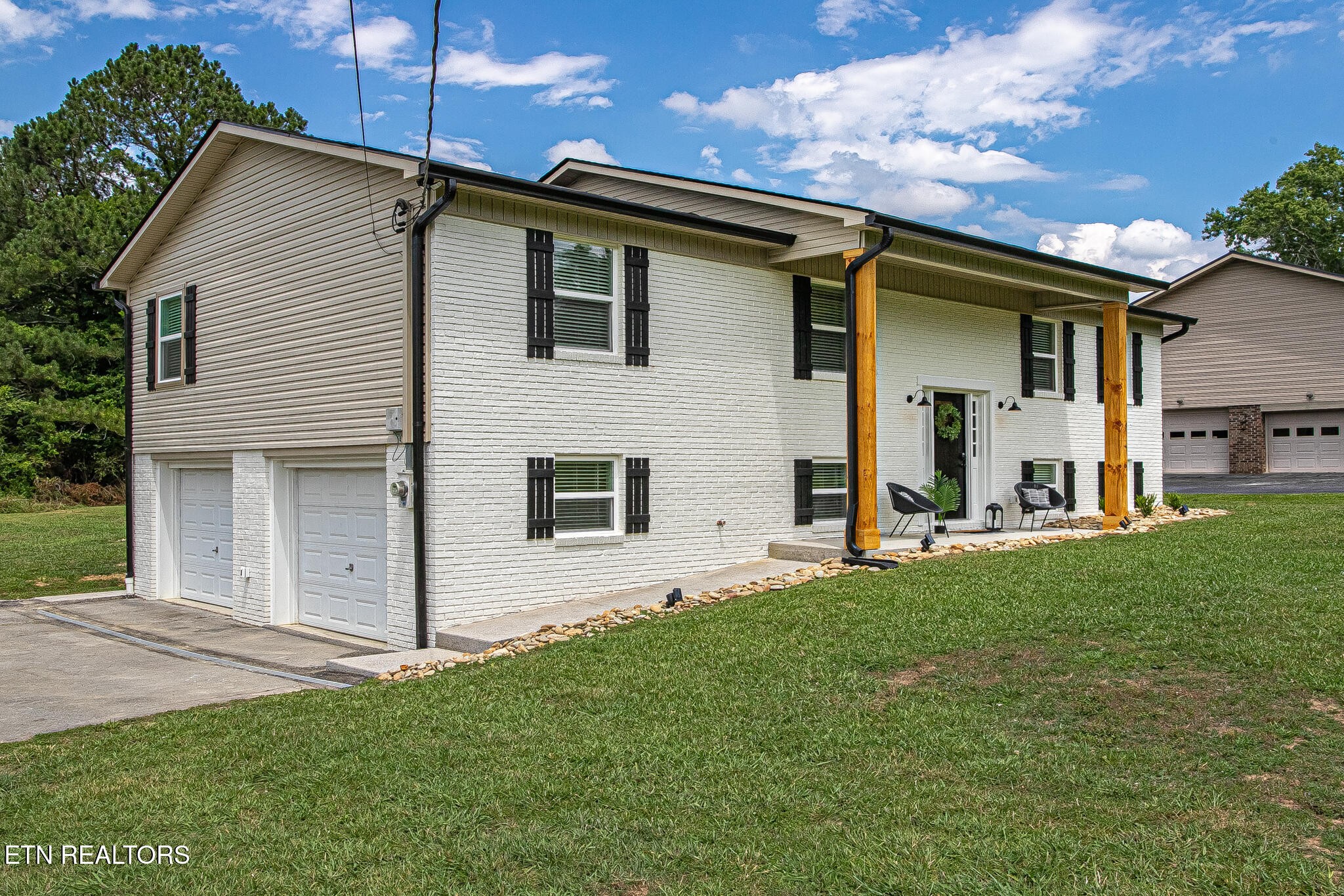329 Cash Road Knoxville, TN 37924 - Photo 3 of 57 Gallery Image 3