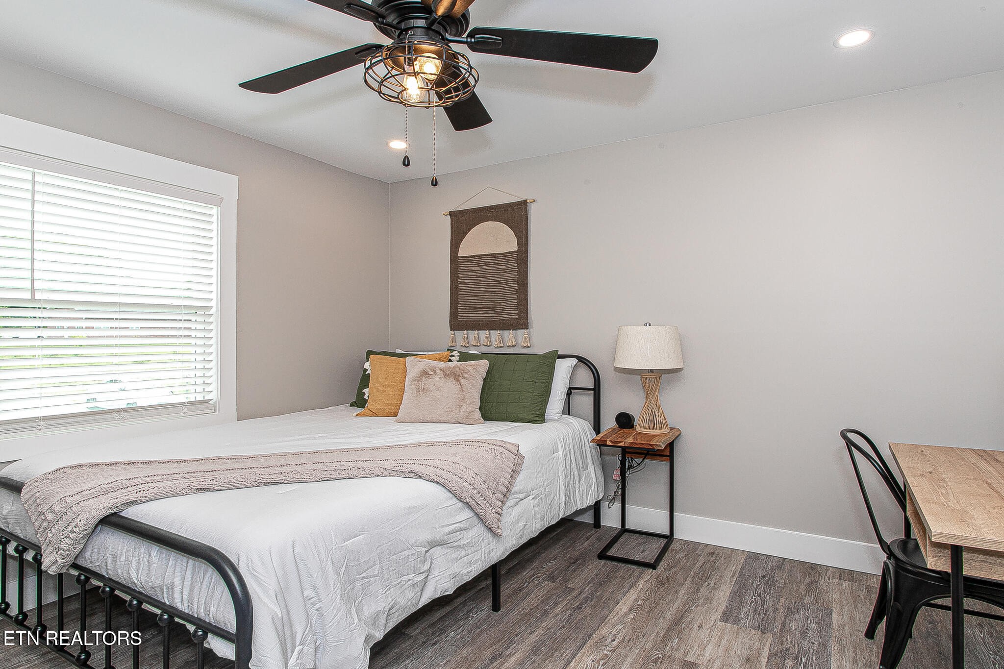 329 Cash Road Knoxville, TN 37924 - Photo 31 of 57 Gallery Image 31