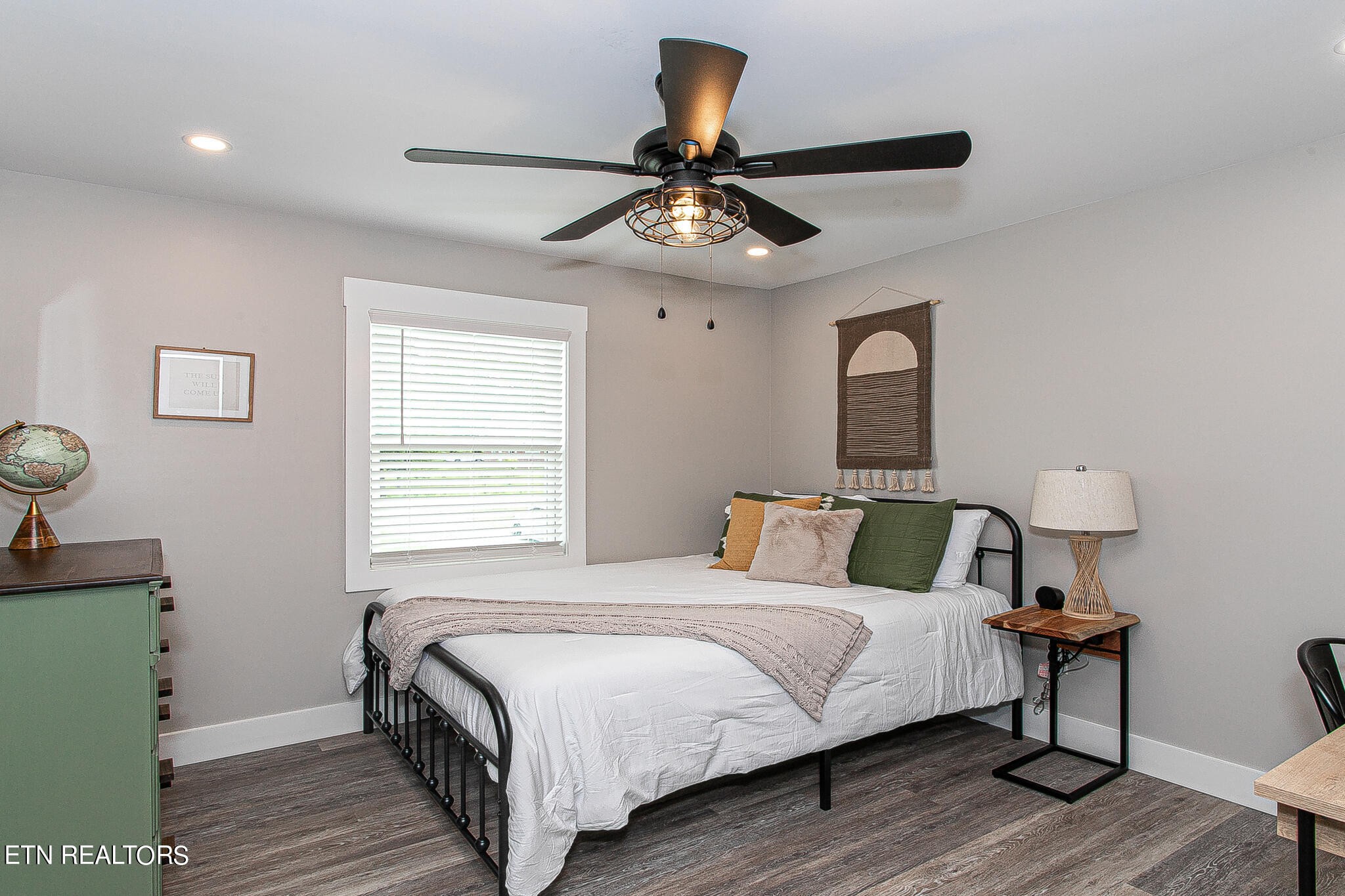 329 Cash Road Knoxville, TN 37924 - Photo 32 of 57 Gallery Image 32