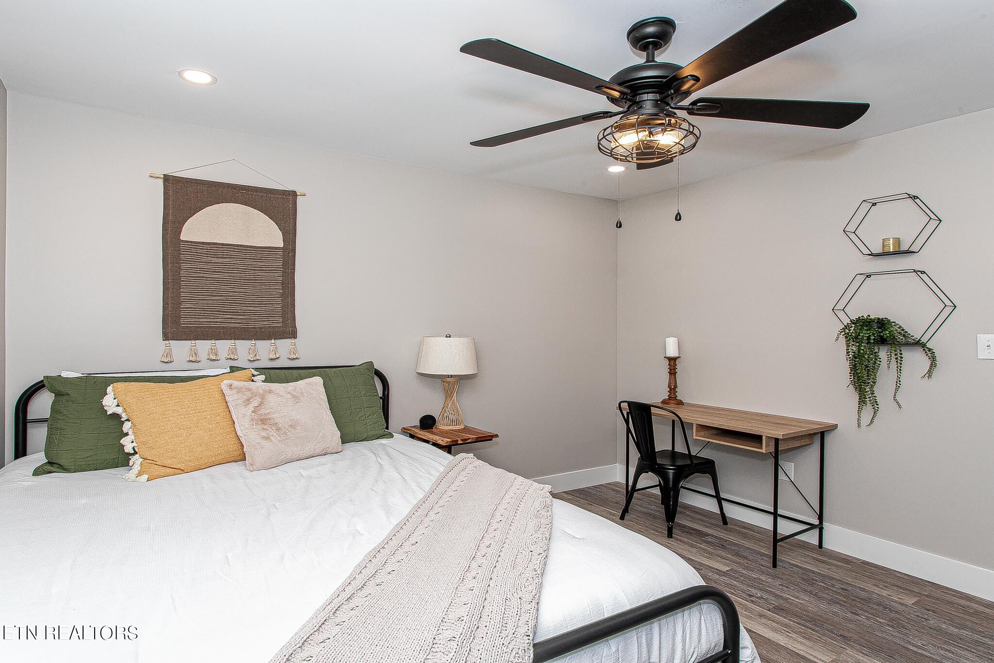 329 Cash Road Knoxville, TN 37924 - Photo 34 of 57 Gallery Image 34
