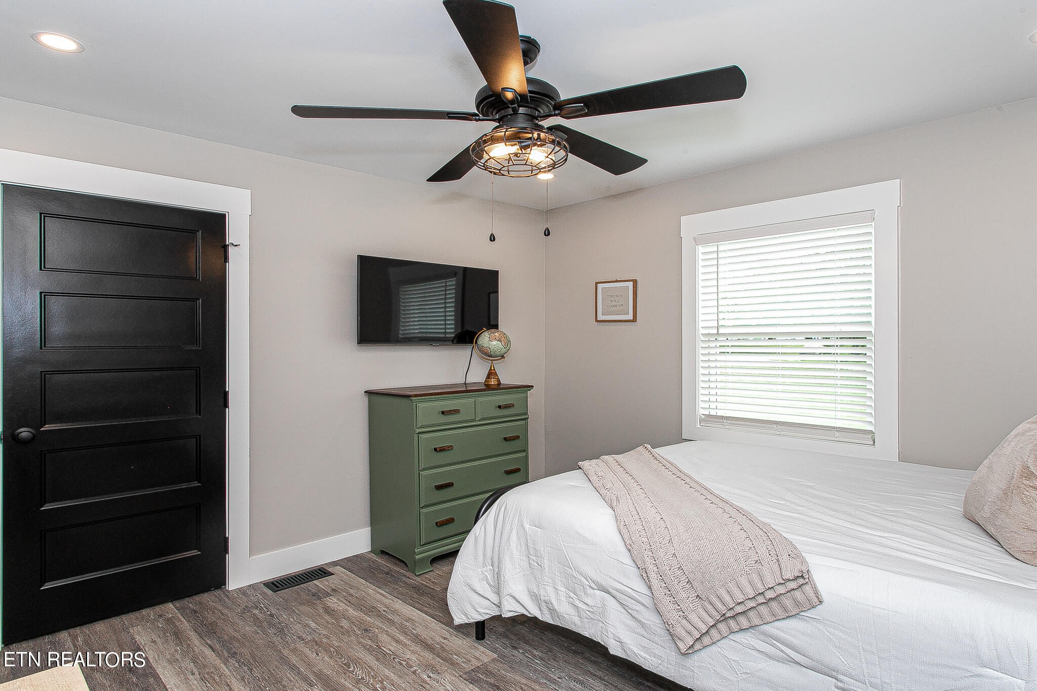 329 Cash Road Knoxville, TN 37924 - Photo 35 of 57 Gallery Image 35