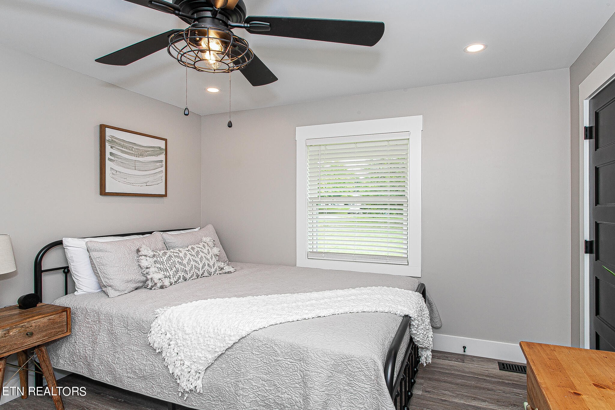 329 Cash Road Knoxville, TN 37924 - Photo 36 of 57 Gallery Image 36