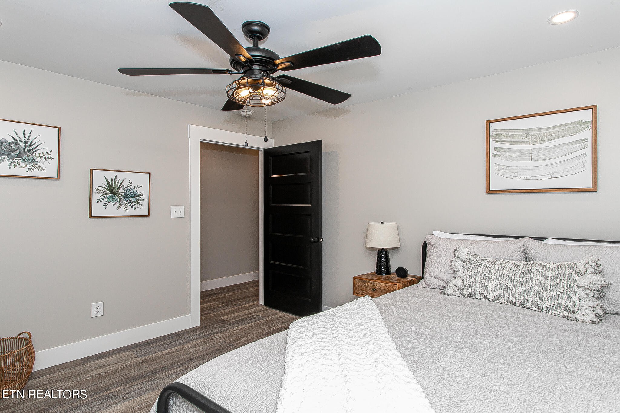 329 Cash Road Knoxville, TN 37924 - Photo 37 of 57 Gallery Image 37