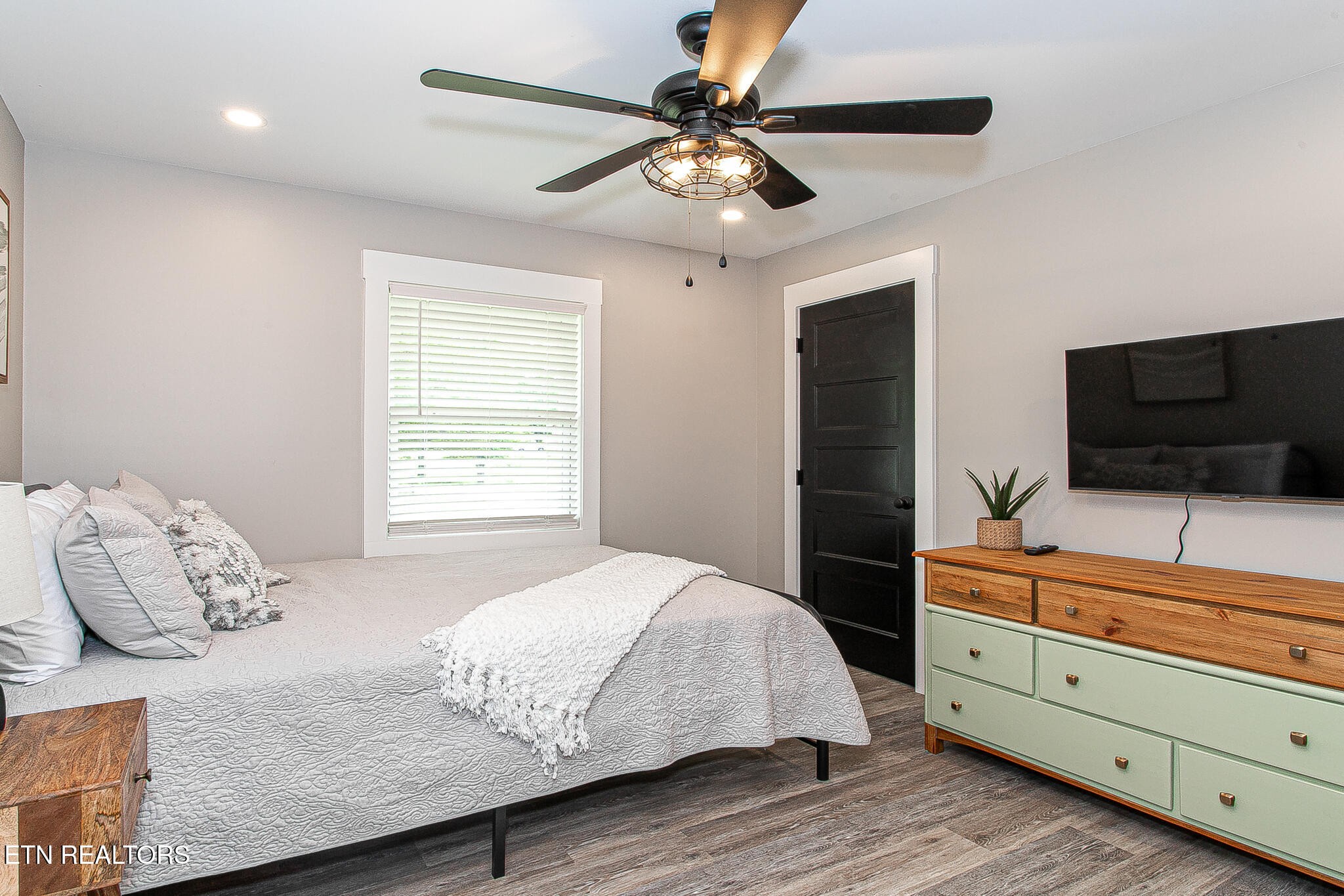 329 Cash Road Knoxville, TN 37924 - Photo 38 of 57 Gallery Image 38