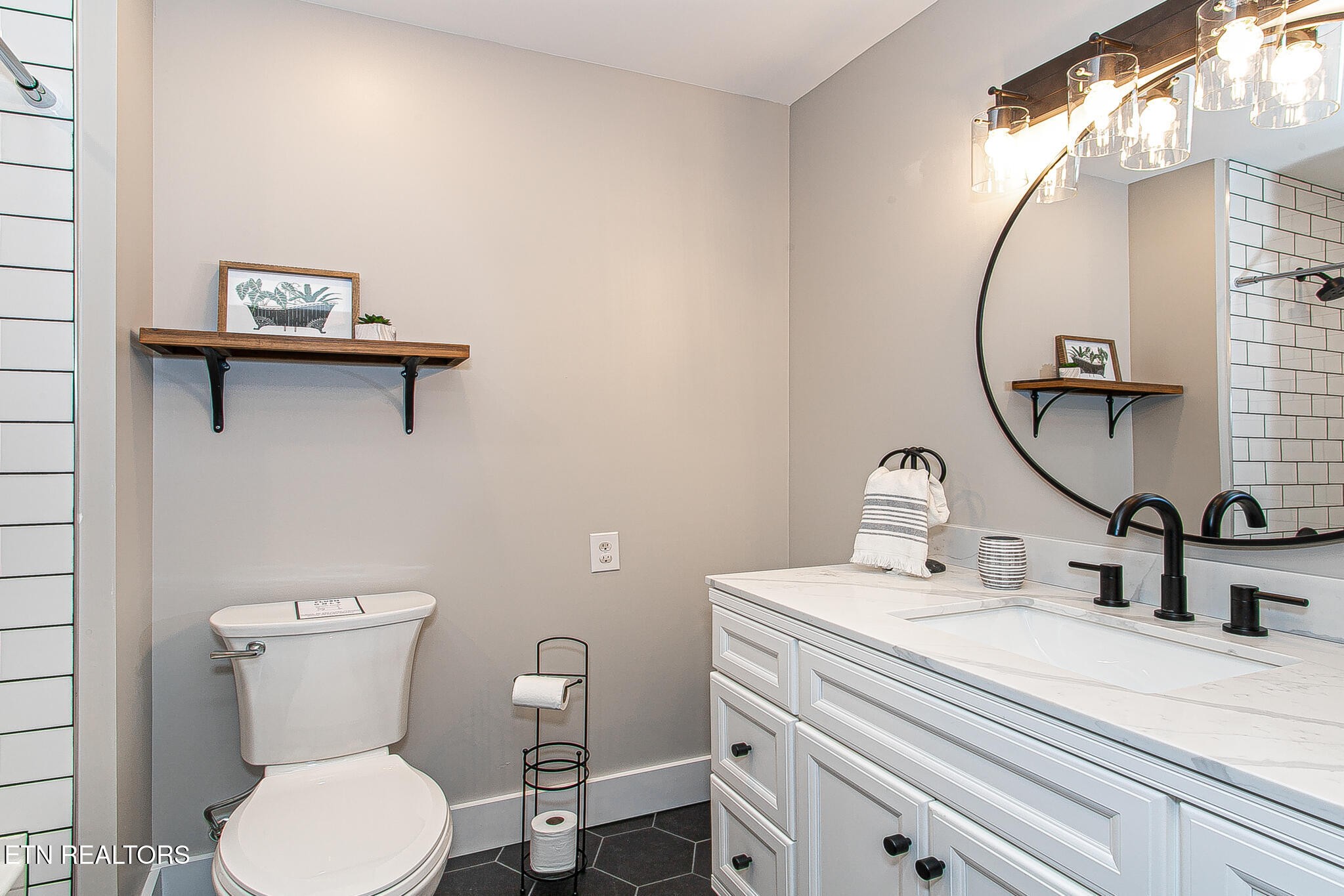 329 Cash Road Knoxville, TN 37924 - Photo 39 of 57 Gallery Image 39