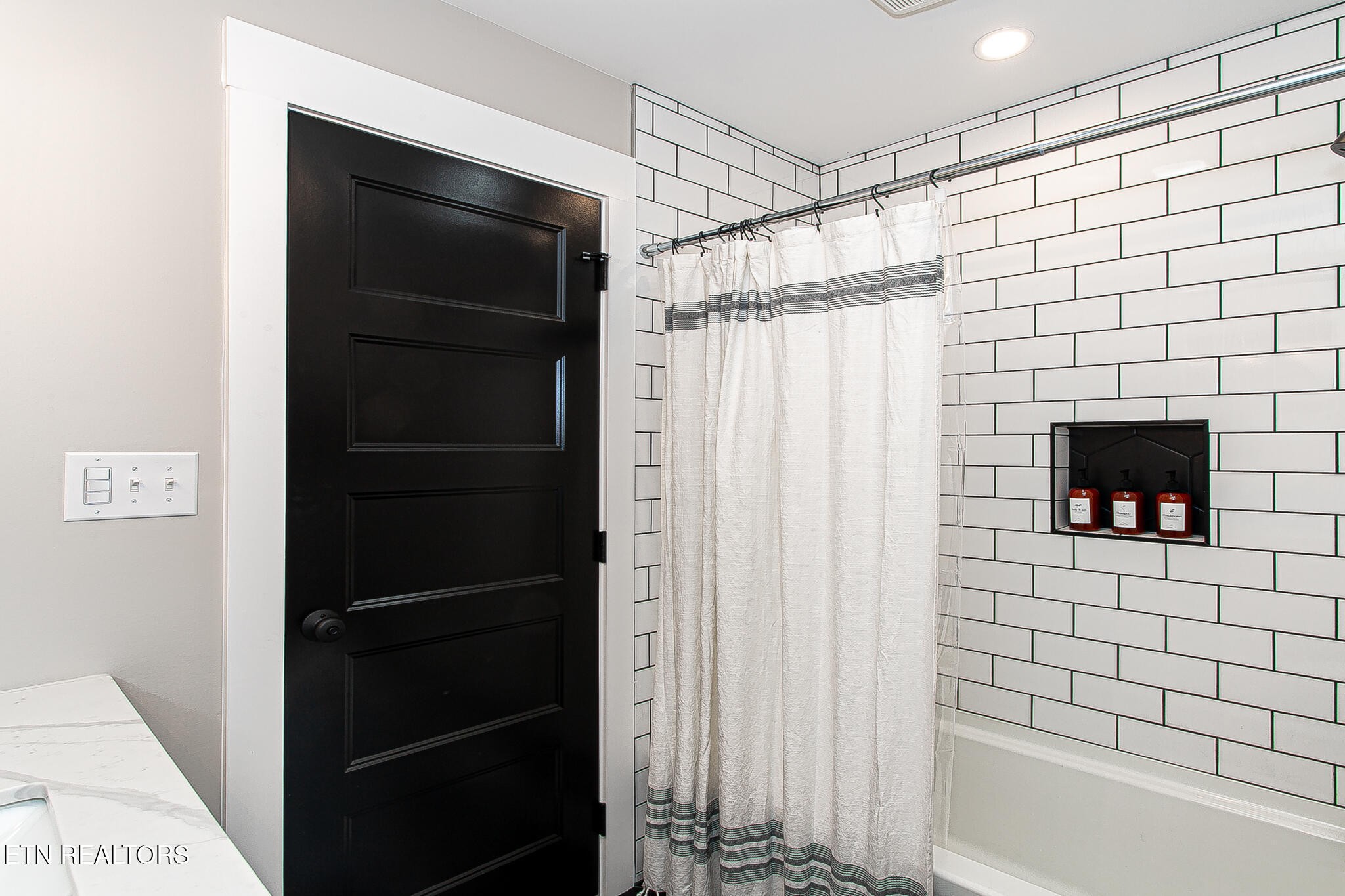 329 Cash Road Knoxville, TN 37924 - Photo 40 of 57 Gallery Image 40