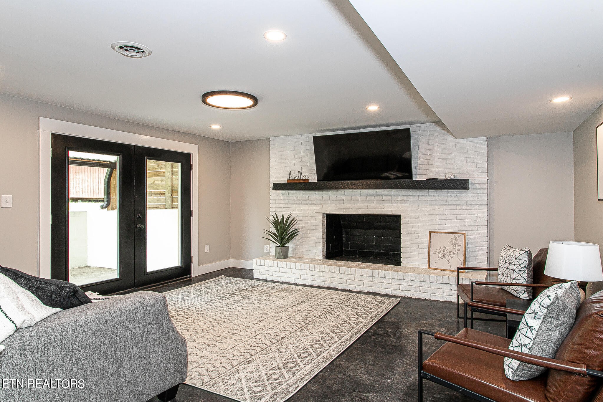 329 Cash Road Knoxville, TN 37924 - Photo 41 of 57 Gallery Image 41