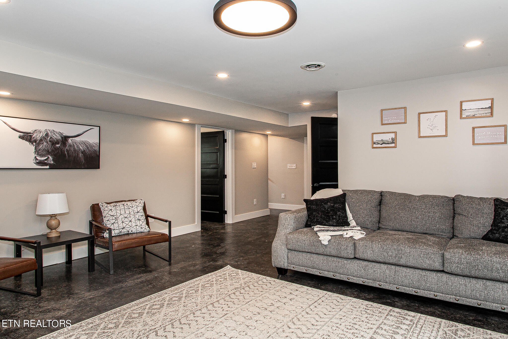 329 Cash Road Knoxville, TN 37924 - Photo 42 of 57 Gallery Image 42