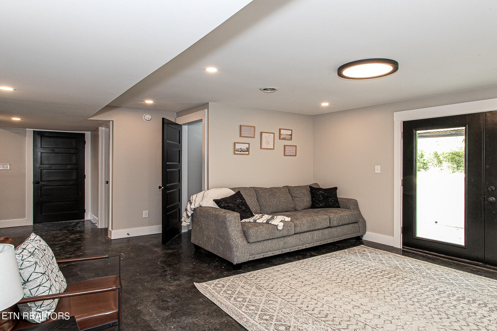 329 Cash Road Knoxville, TN 37924 - Photo 43 of 57 Gallery Image 43
