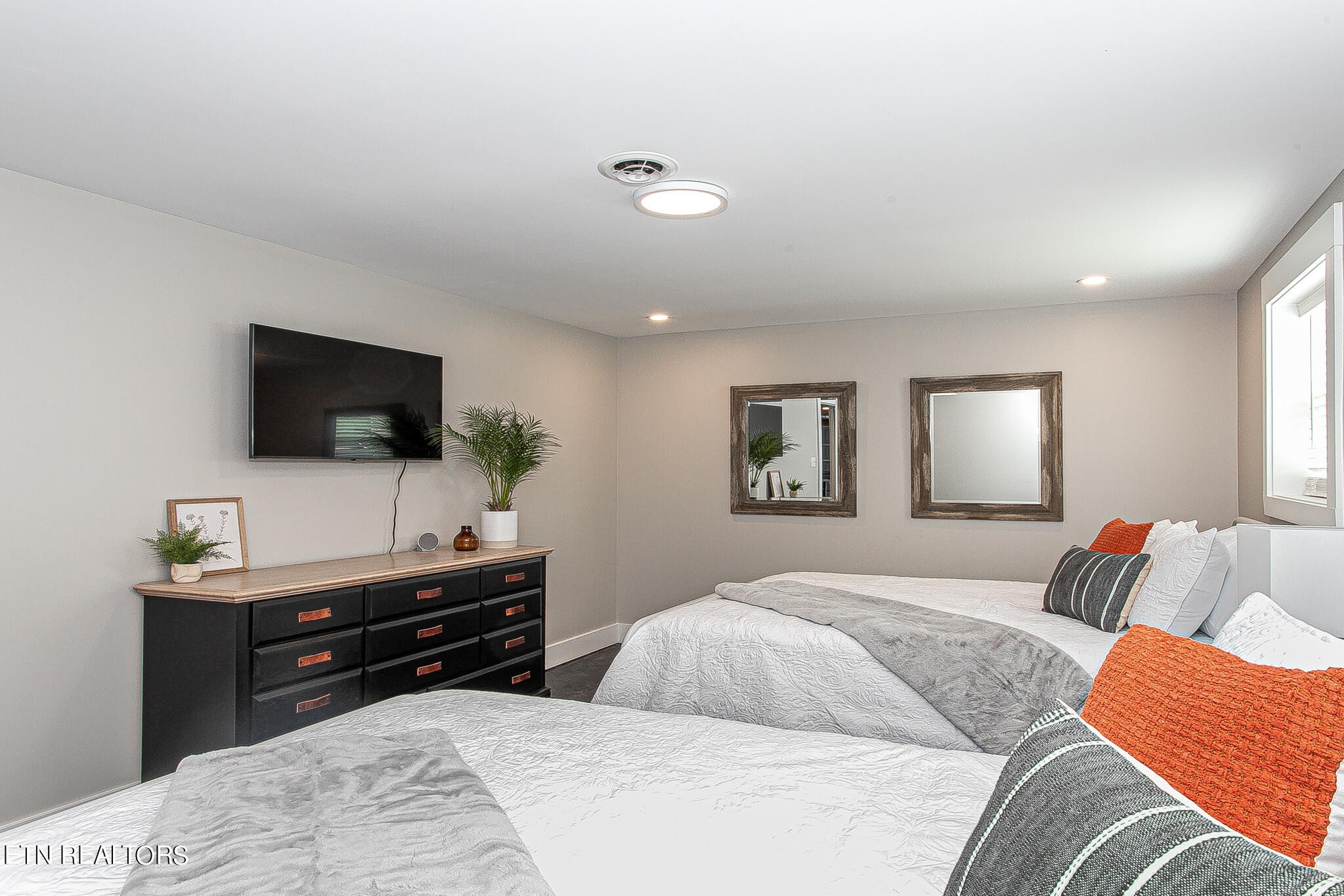 329 Cash Road Knoxville, TN 37924 - Photo 44 of 57 Gallery Image 44
