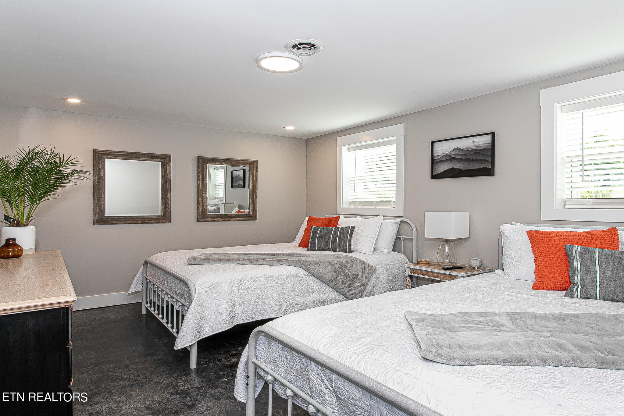 329 Cash Road Knoxville, TN 37924 - Photo 45 of 57 Gallery Image 45