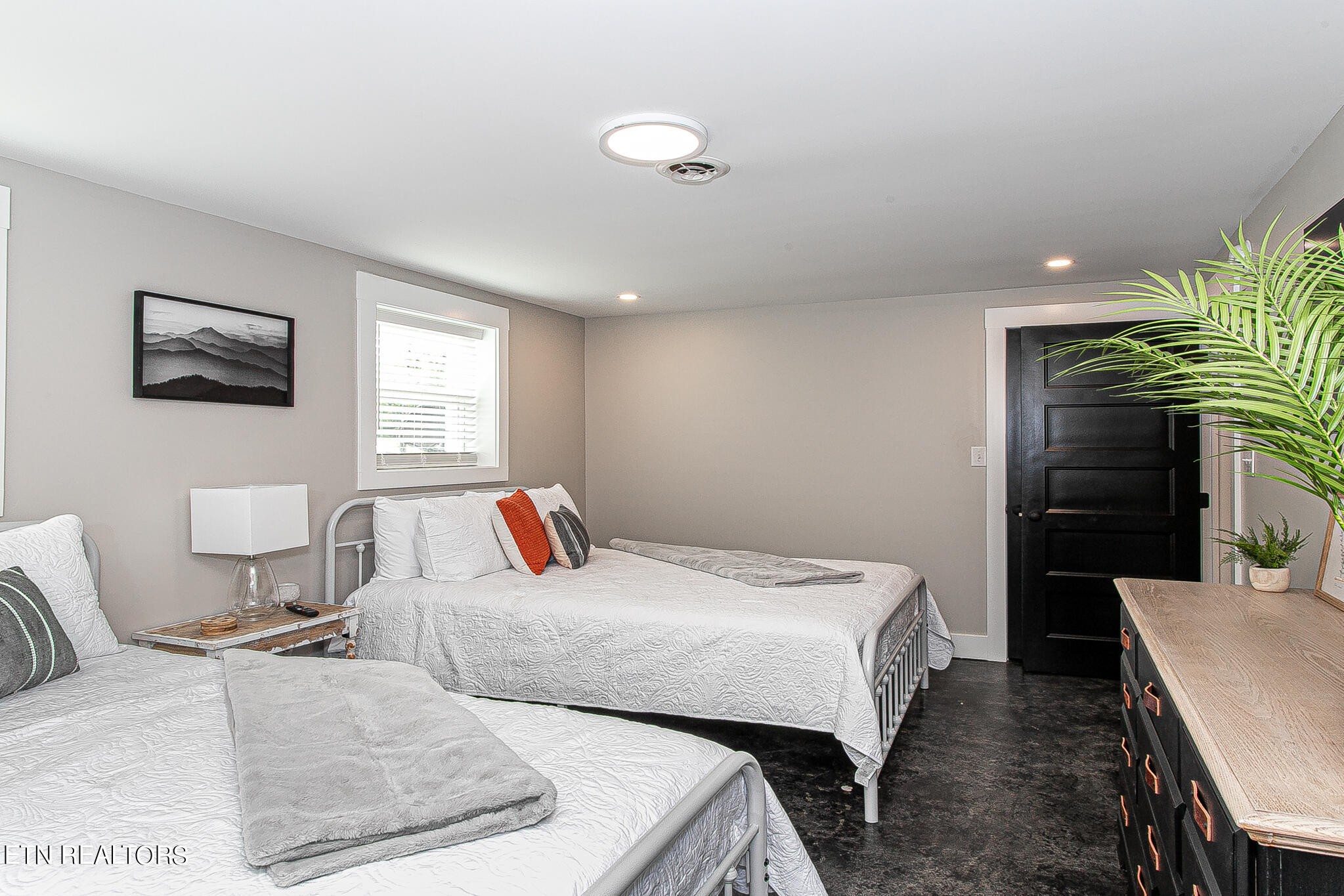 329 Cash Road Knoxville, TN 37924 - Photo 46 of 57 Gallery Image 46