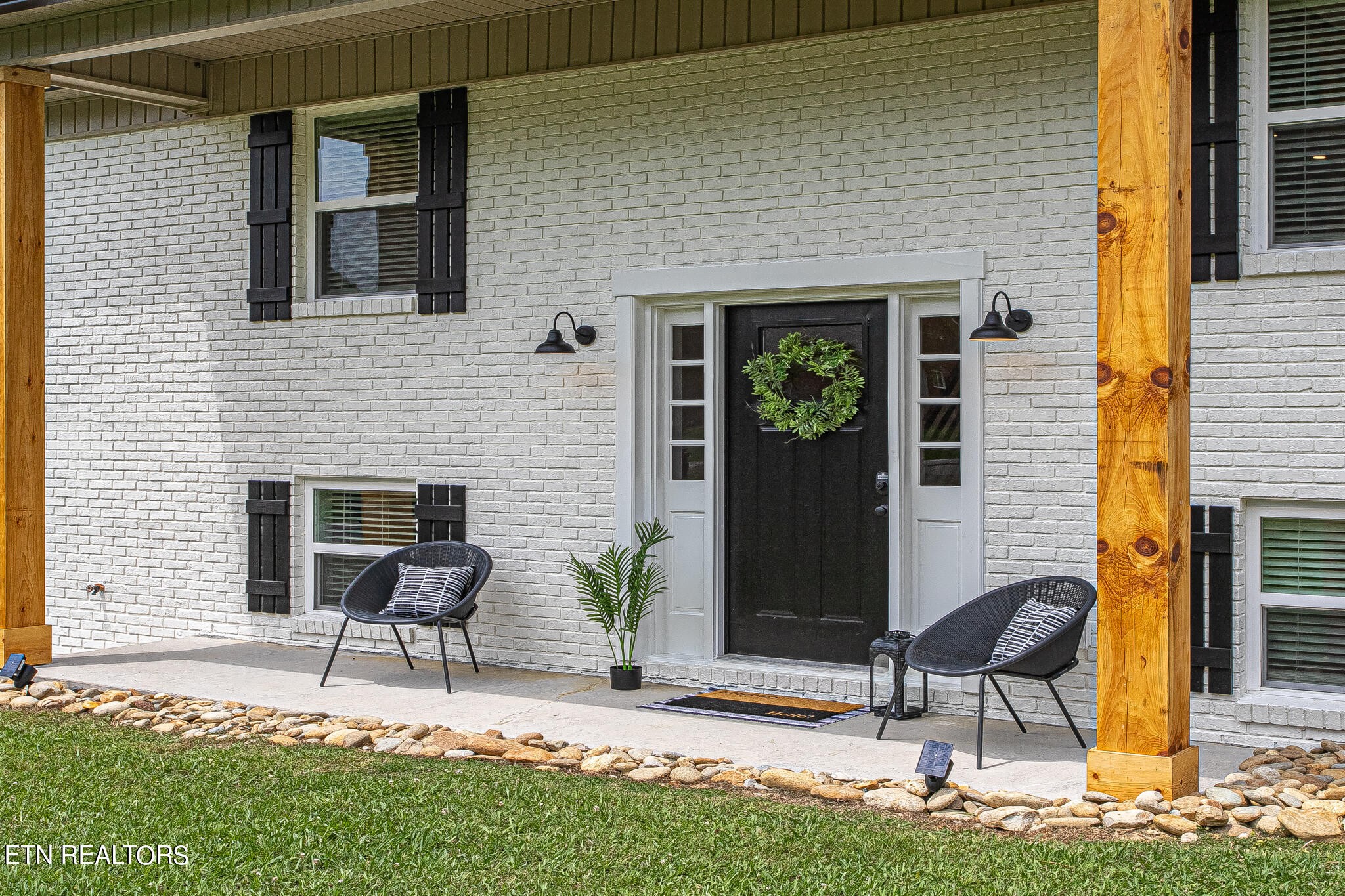 329 Cash Road Knoxville, TN 37924 - Photo 5 of 57 Gallery Image 5