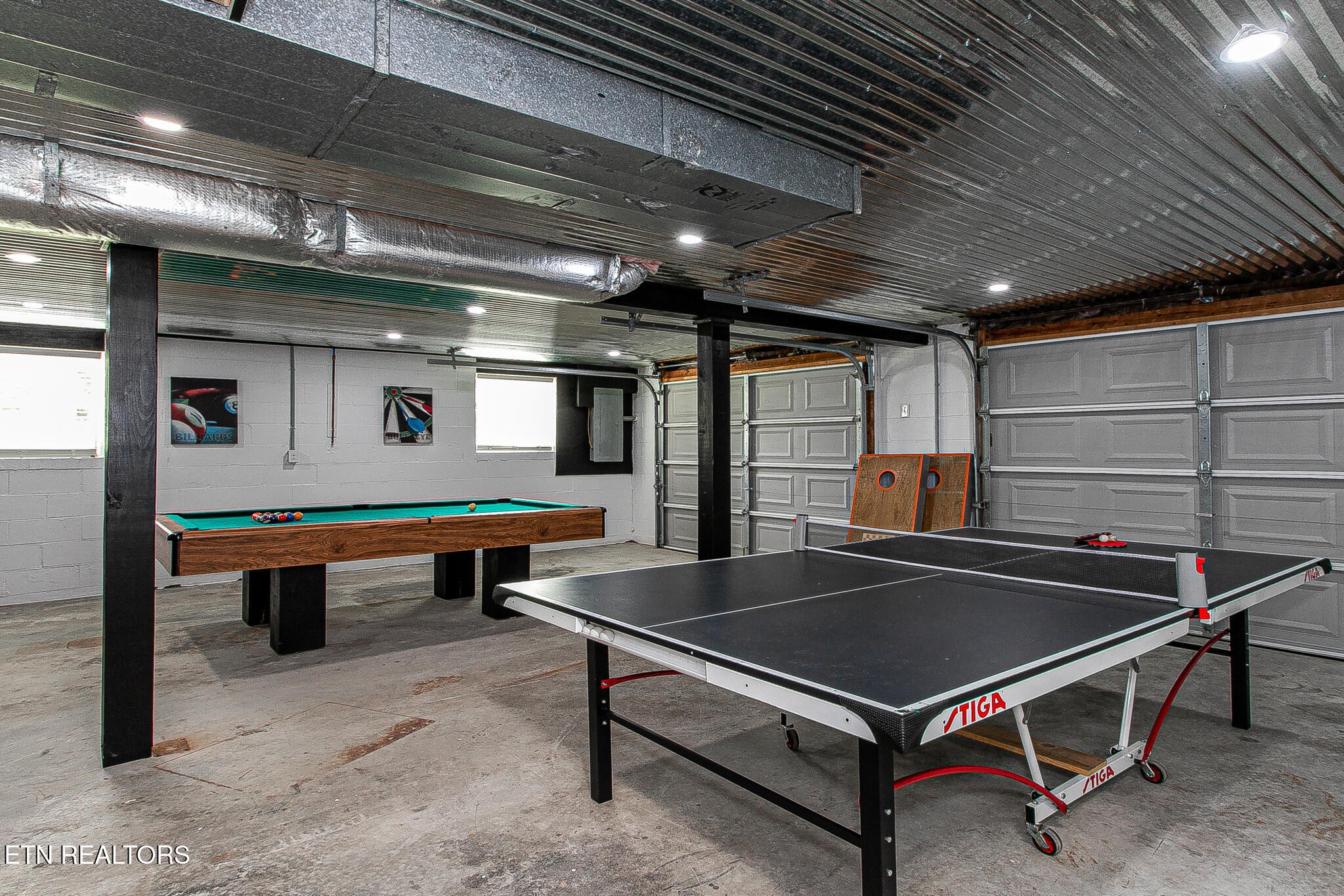 329 Cash Road Knoxville, TN 37924 - Photo 51 of 57 Gallery Image 51