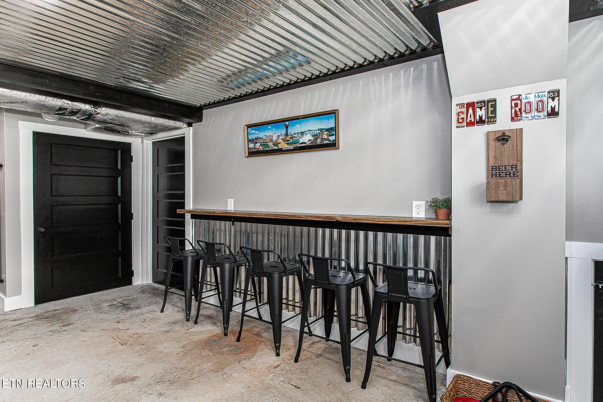329 Cash Road Knoxville, TN 37924 - Photo 52 of 57 Gallery Image 52