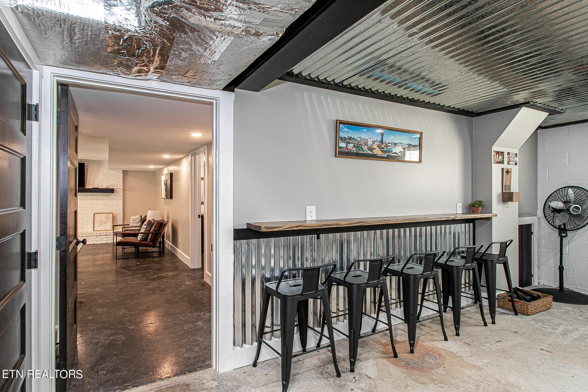 329 Cash Road Knoxville, TN 37924 - Photo 53 of 57 Gallery Image 53