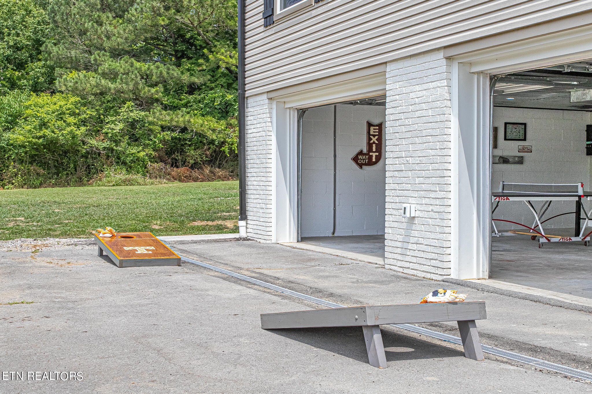 329 Cash Road Knoxville, TN 37924 - Photo 56 of 57 Gallery Image 56