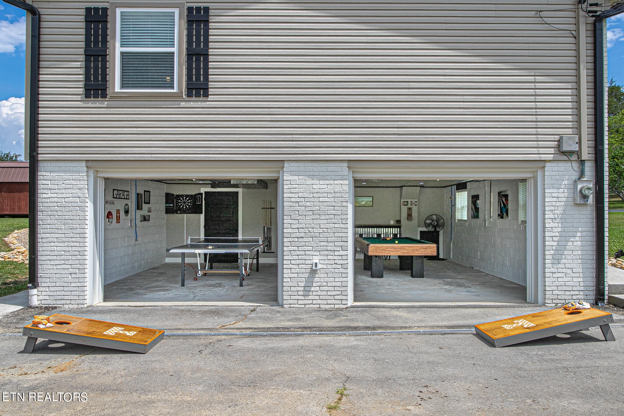 329 Cash Road Knoxville, TN 37924 - Photo 57 of 57 Gallery Image 57