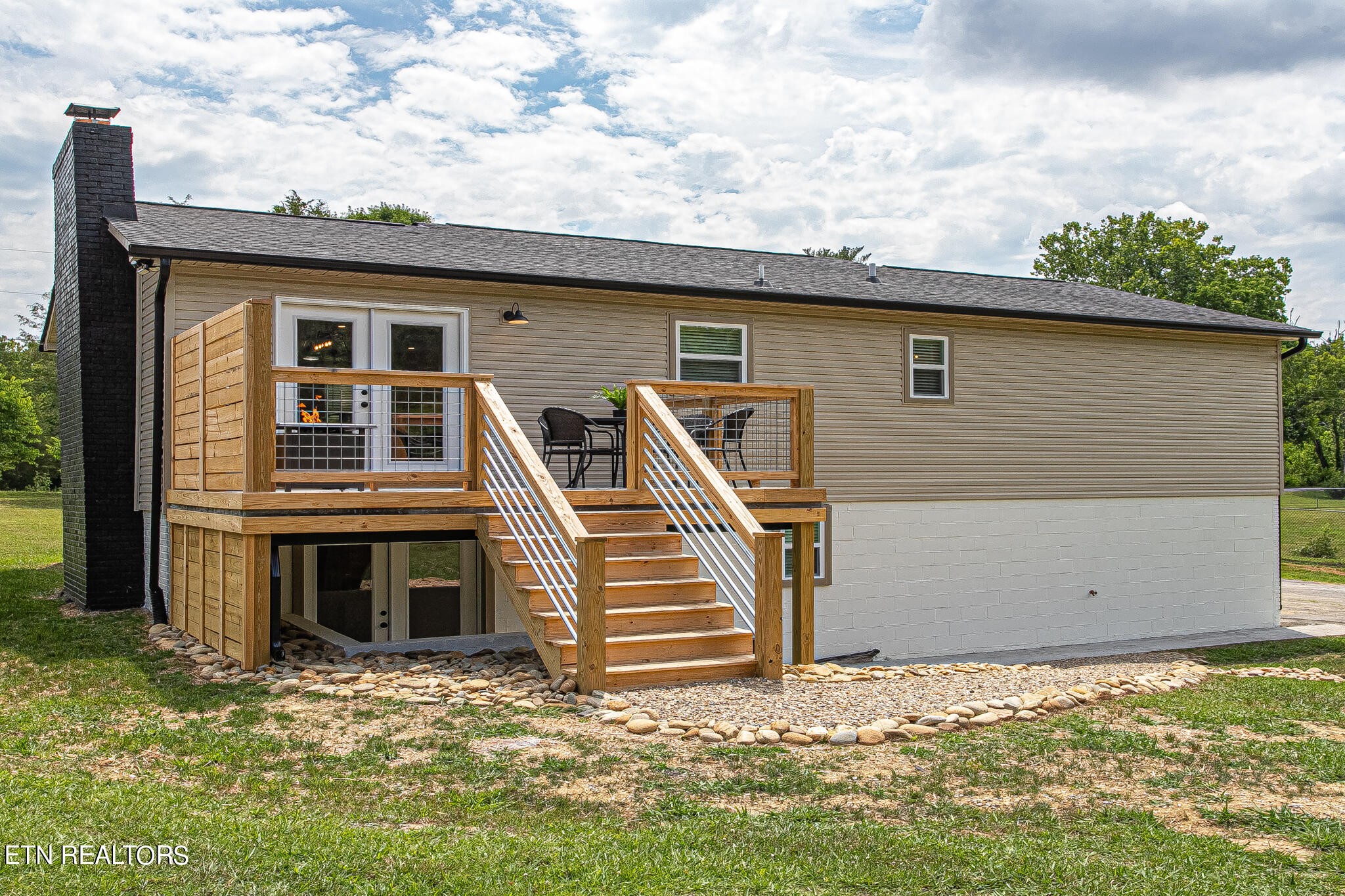 329 Cash Road Knoxville, TN 37924 - Photo 7 of 57 Gallery Image 7