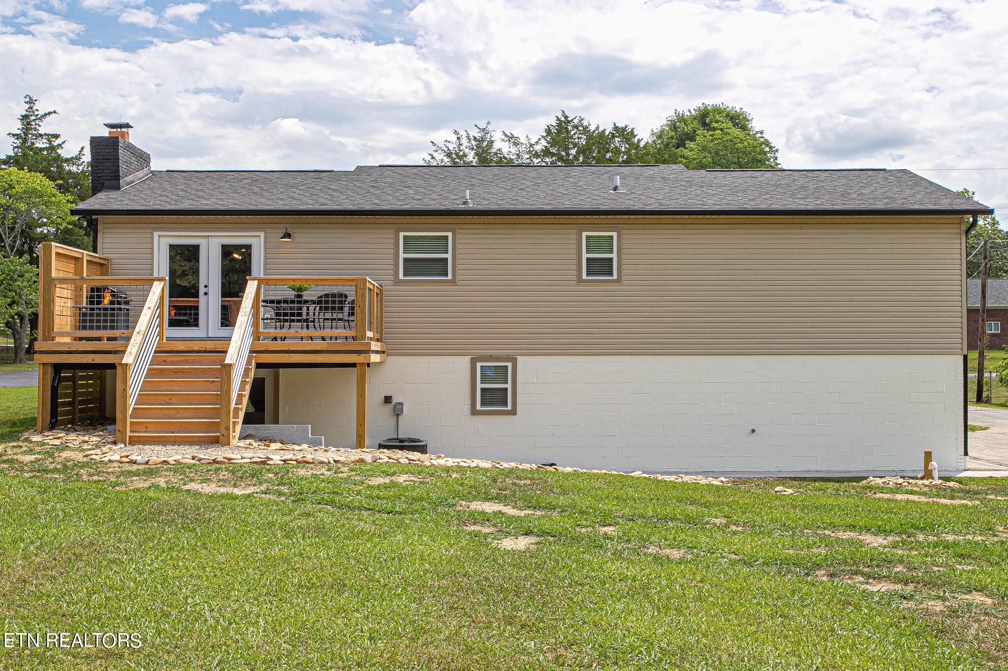 329 Cash Road Knoxville, TN 37924 - Photo 8 of 57 Gallery Image 8