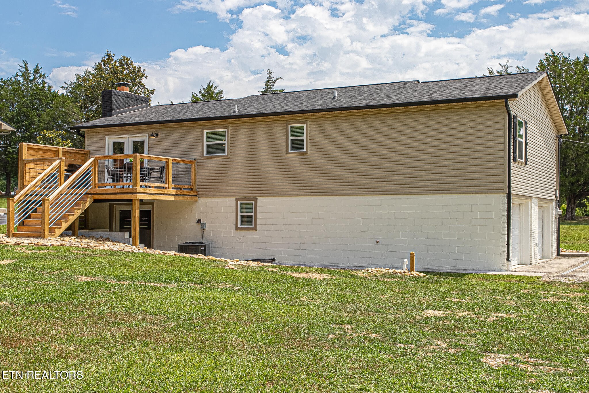 329 Cash Road Knoxville, TN 37924 - Photo 9 of 57 Gallery Image 9