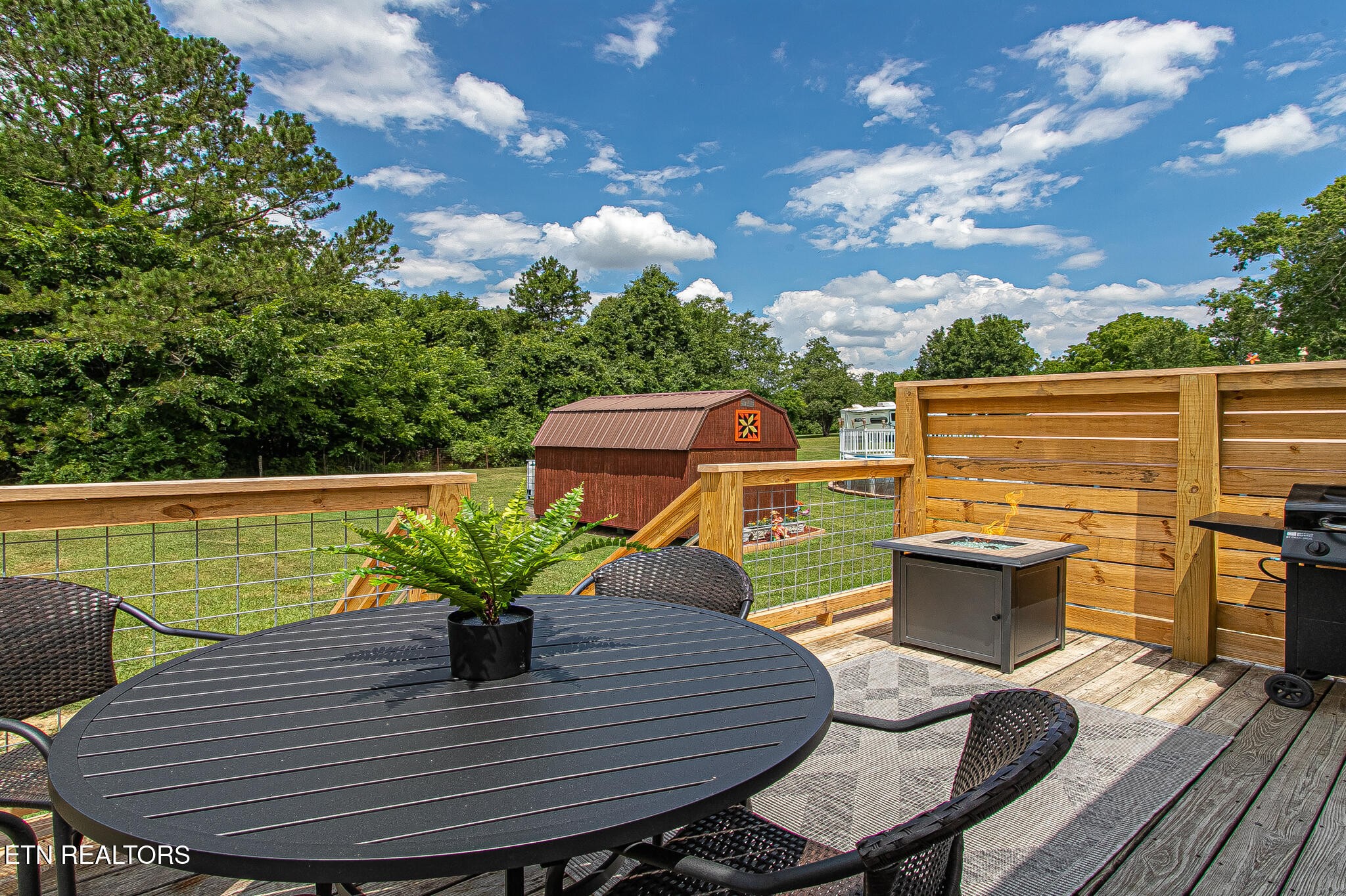 329 Cash Road Knoxville, TN 37924 - Photo 10 of 57 Gallery Image 10
