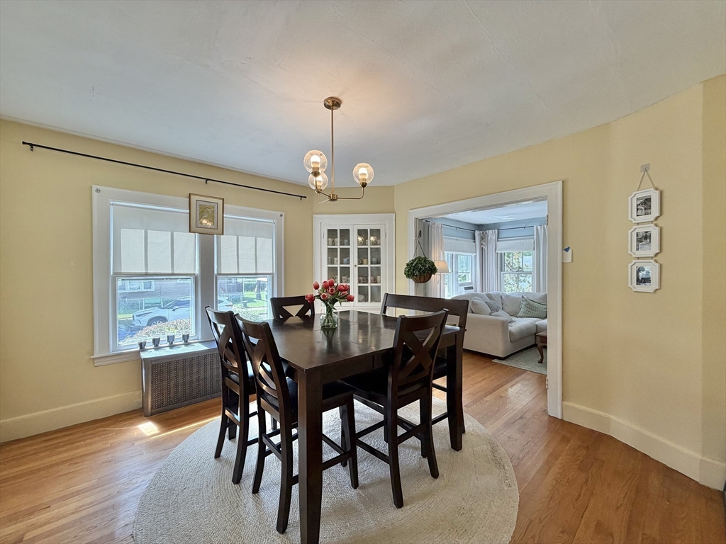 6 Mortimer Street Springfield, MA 01109 - Photo 6 of 42 Gallery Image 6