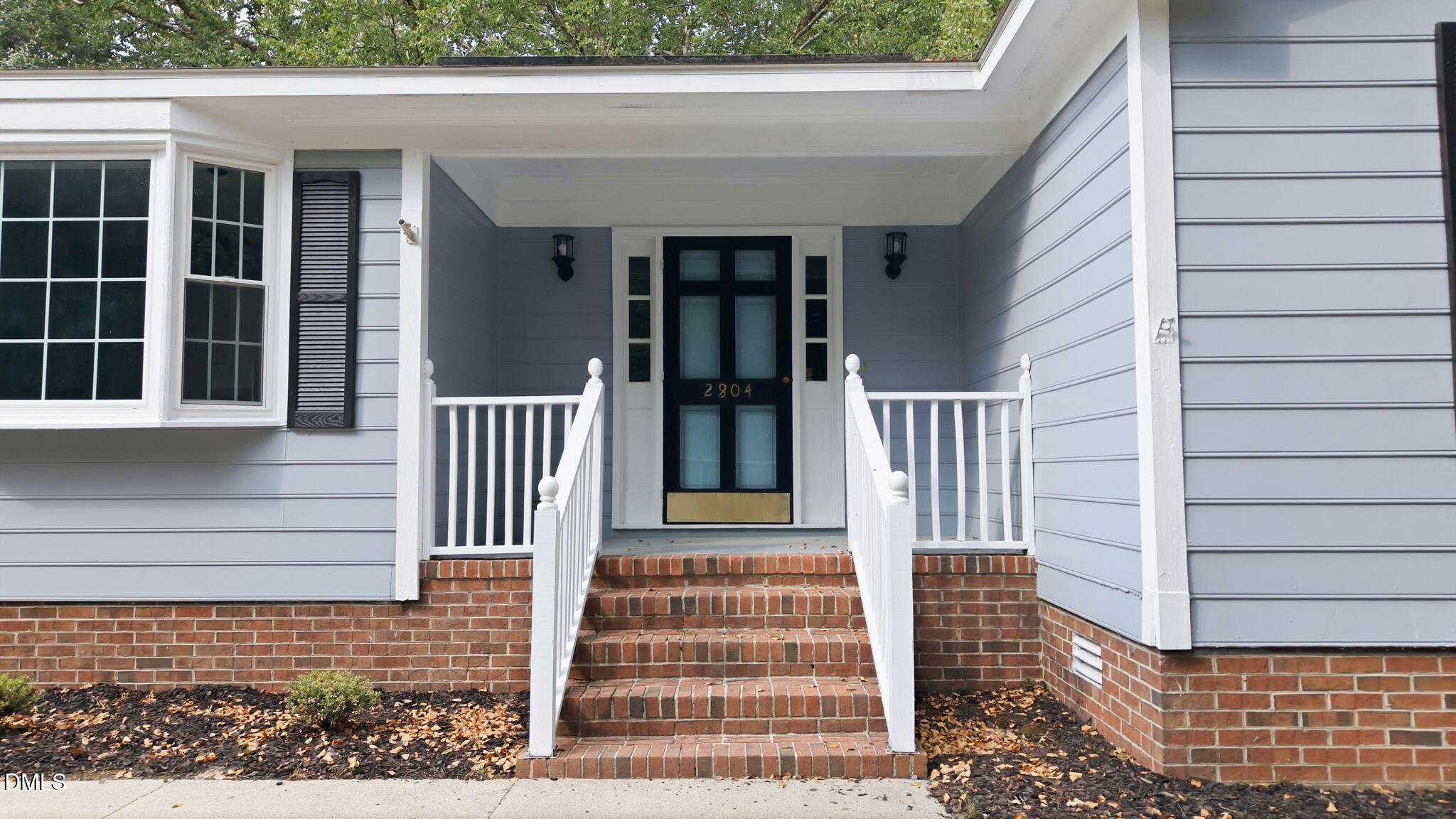 2804 Lancaster Road Northwest Wilson, NC 27896 - Photo 3 of 42