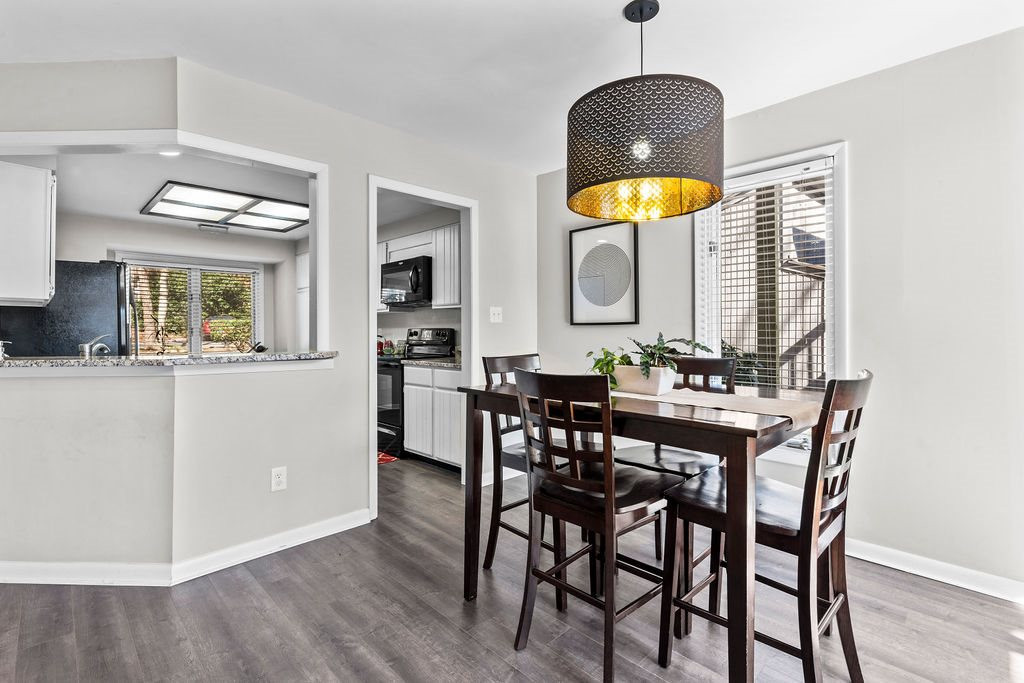 4333 Sunscape Lane Raleigh, NC 27613 - Photo 6 of 28 Photo 6