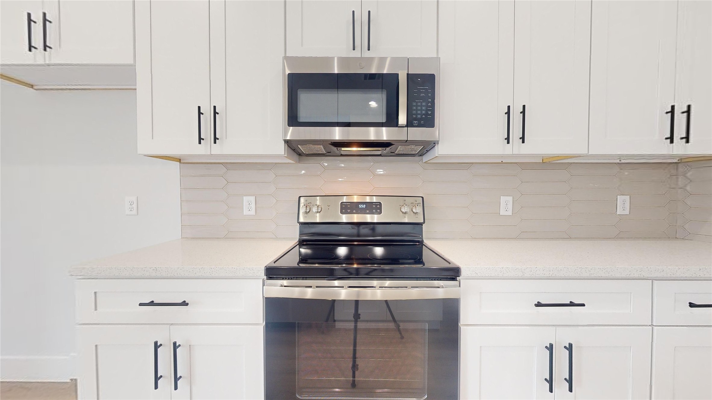 12230 Kirkgard Drive Houston, TX 77045 - Photo 12 of 50
