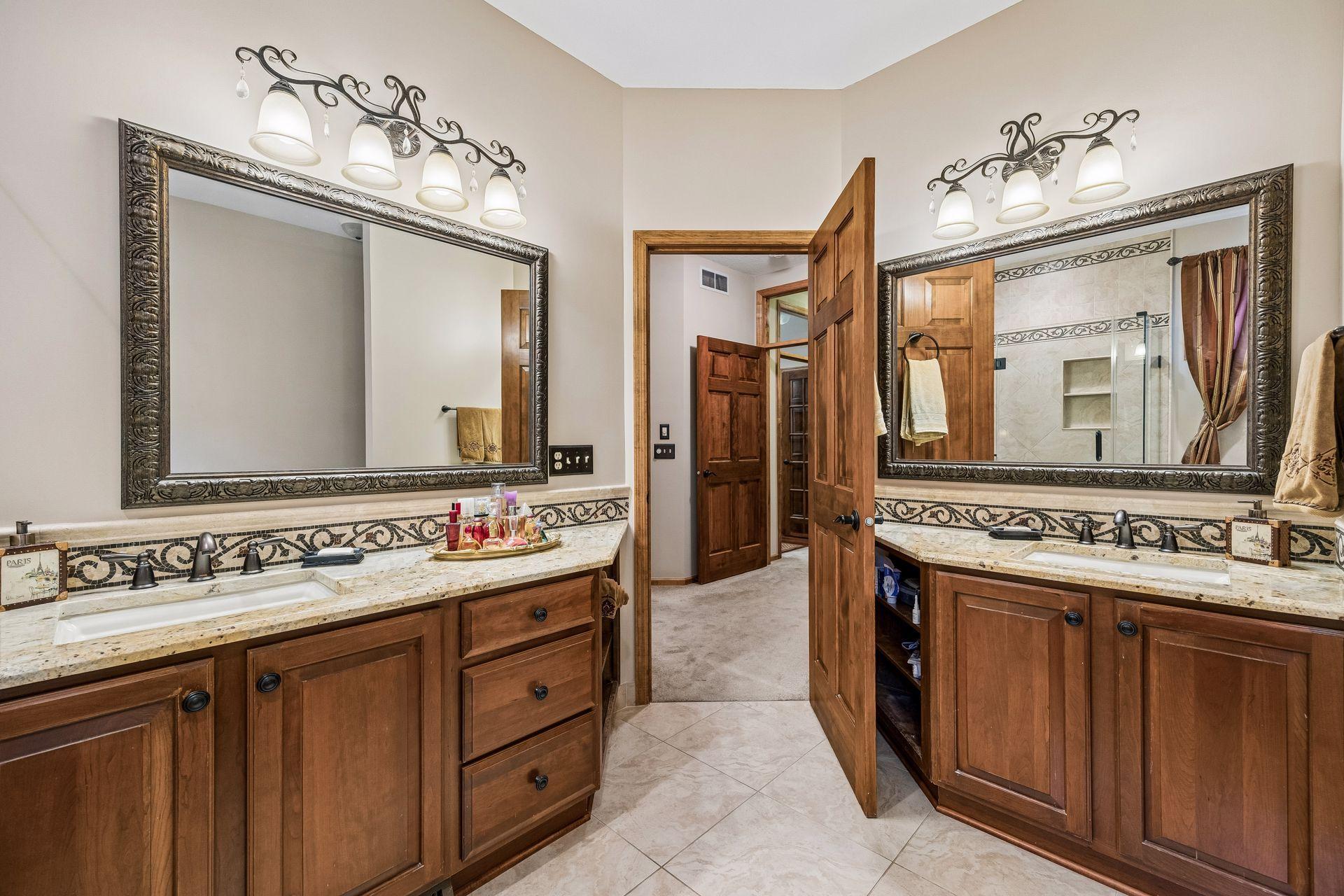 18464 Farmstead Circle Eden Prairie, MN 55347 - Photo 26 of 47