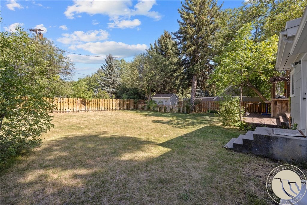 2723 Arvin Road Billings, MT 59102 - Photo 28 of 31 Gallery Image 28