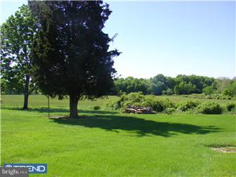 2427 Old Rte 100 Barto, PA 19504 - Photo 11 of 12 View