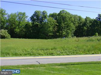2427 Old Rte 100 Barto, PA 19504 - Photo 4 of 12 View