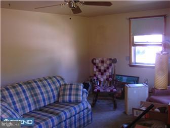 2427 Old Rte 100 Barto, PA 19504 - Photo 7 of 12 Laundry Room