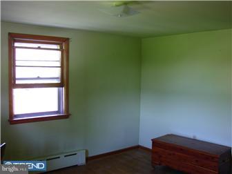 2427 Old Rte 100 Barto, PA 19504 - Photo 8 of 12 Bedroom