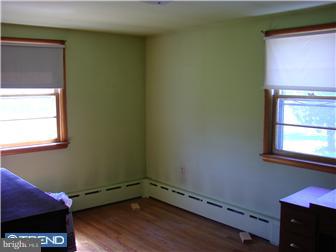 2427 Old Rte 100 Barto, PA 19504 - Photo 9 of 12 Bedroom